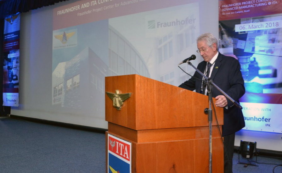 Tecnologias disruptivas eliminarão 3 milhões de em