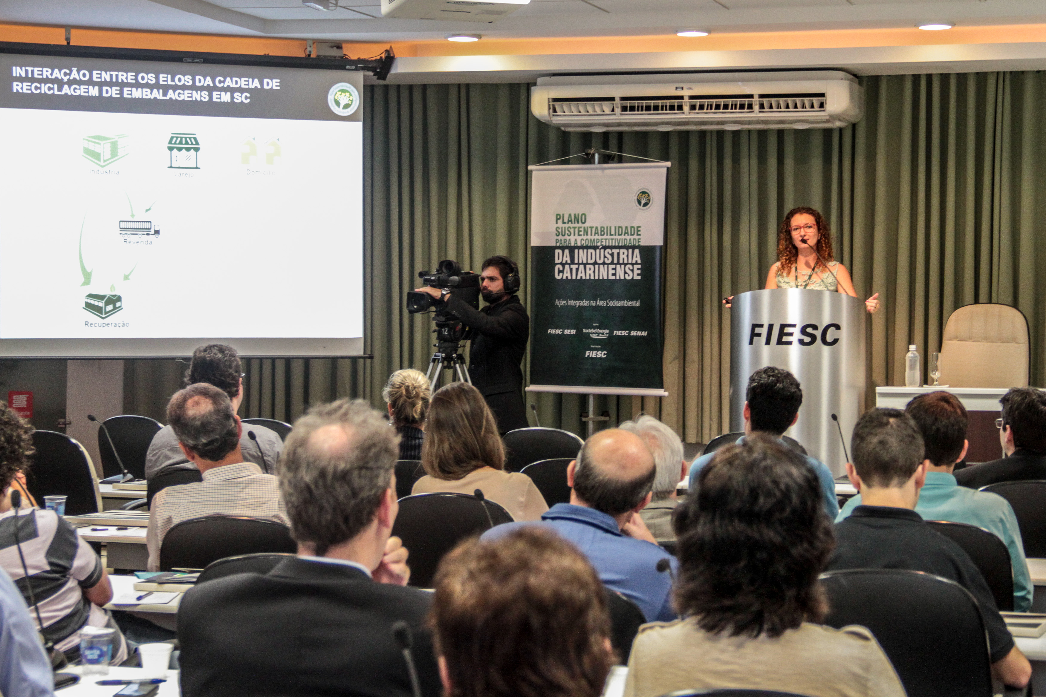 Imagem 708 no node 2166