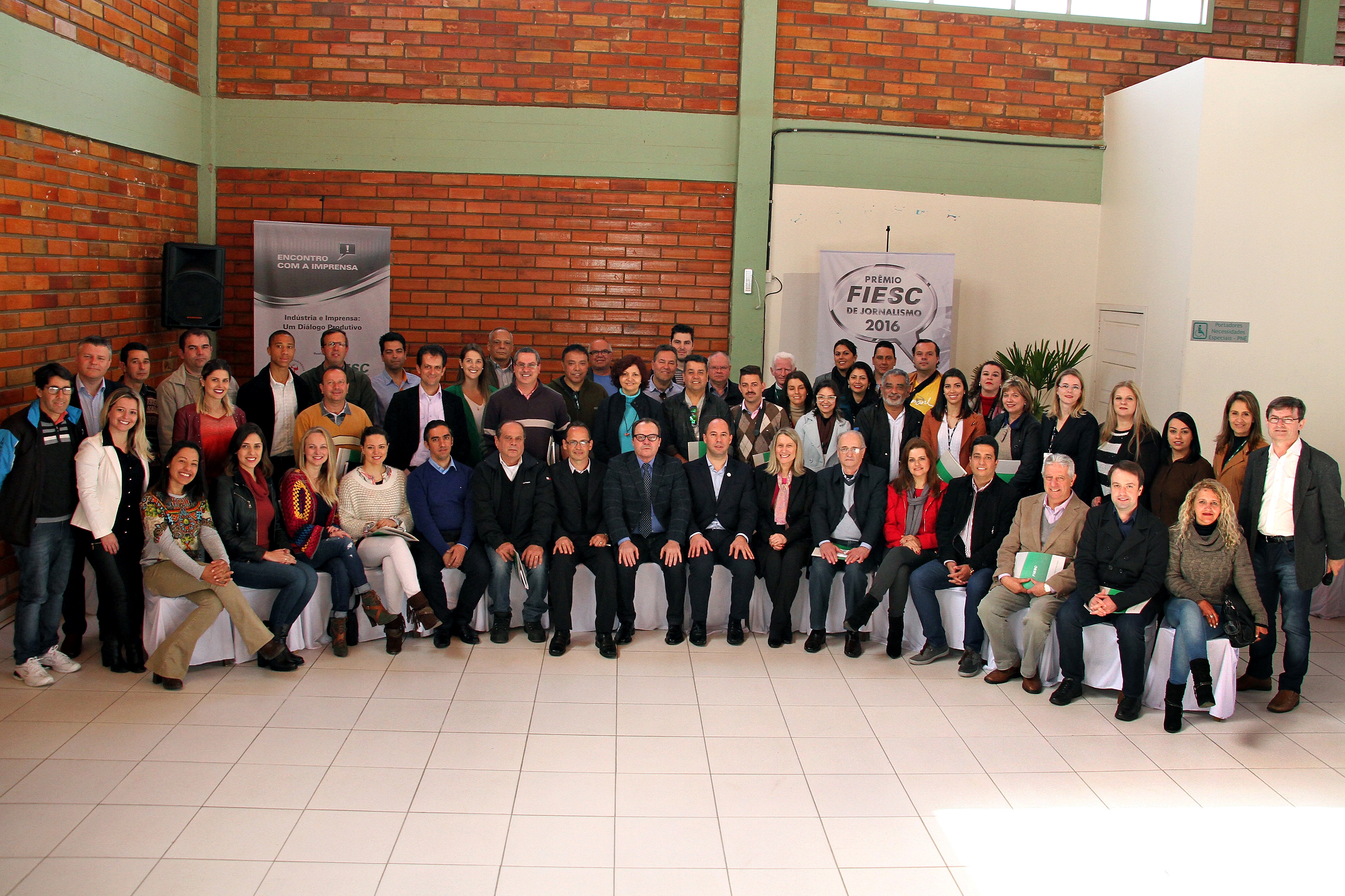 Imagem 2871 no node 4960