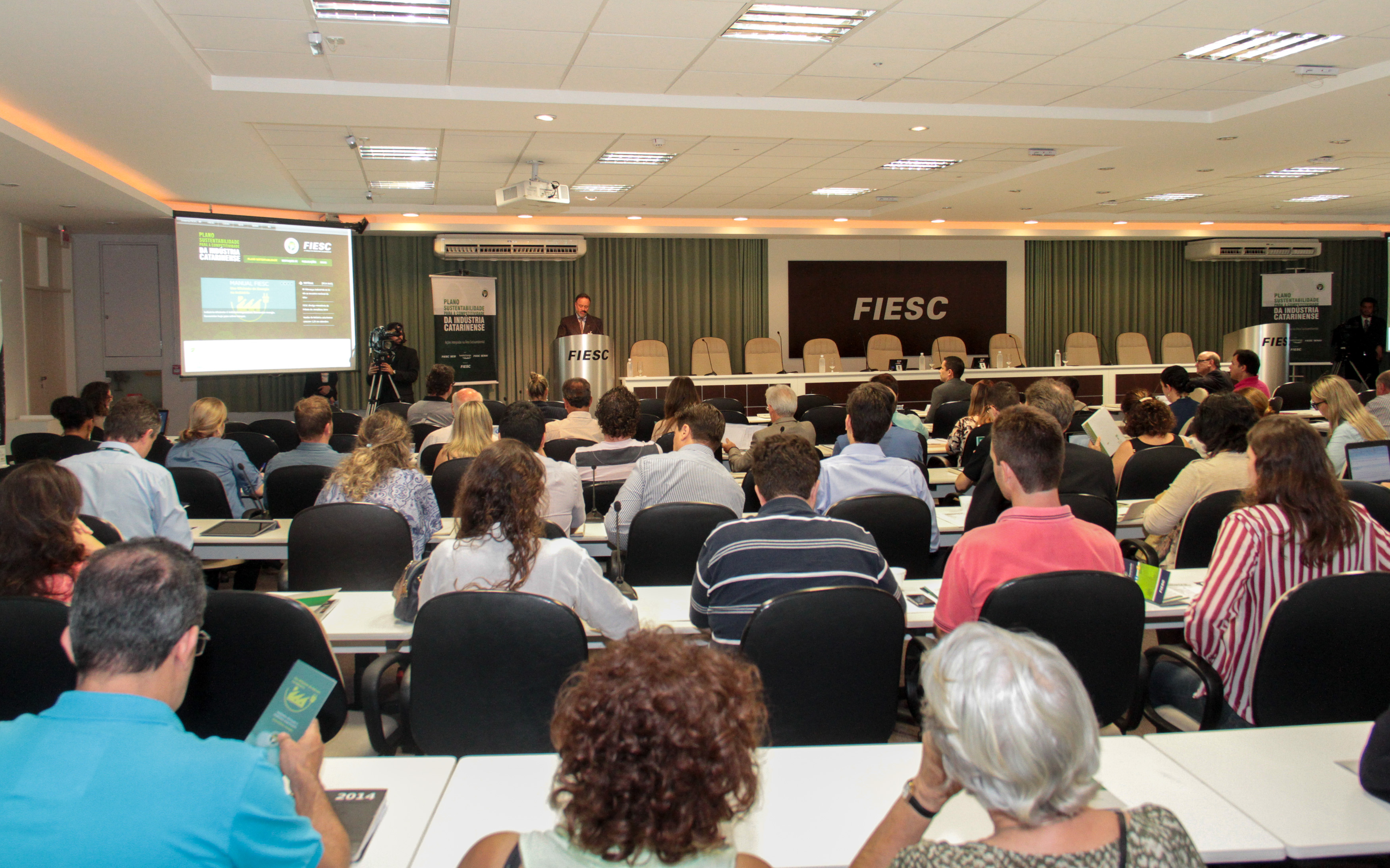 Imagem 709 no node 2166