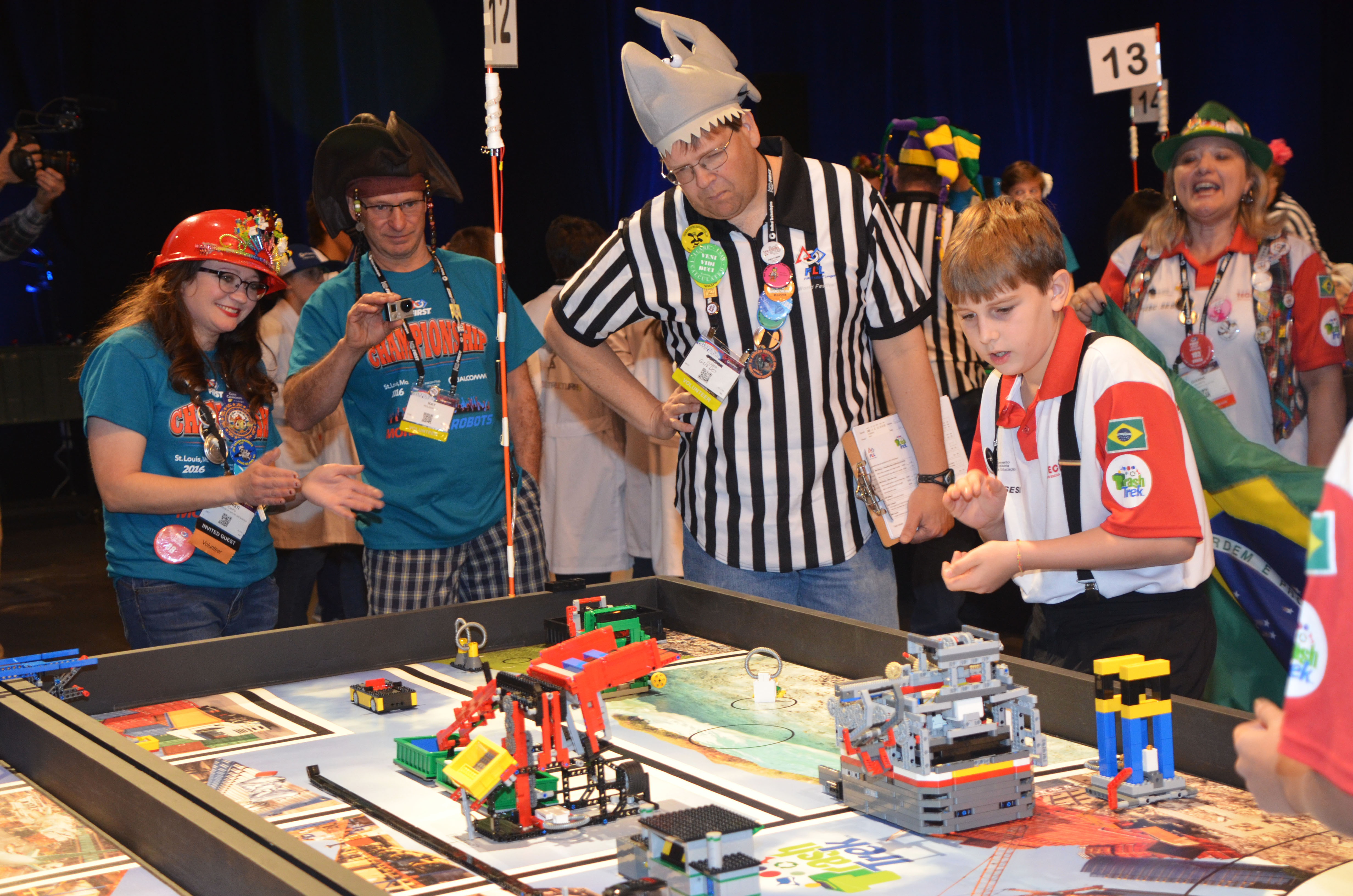 Imagem 2524 no node 4598