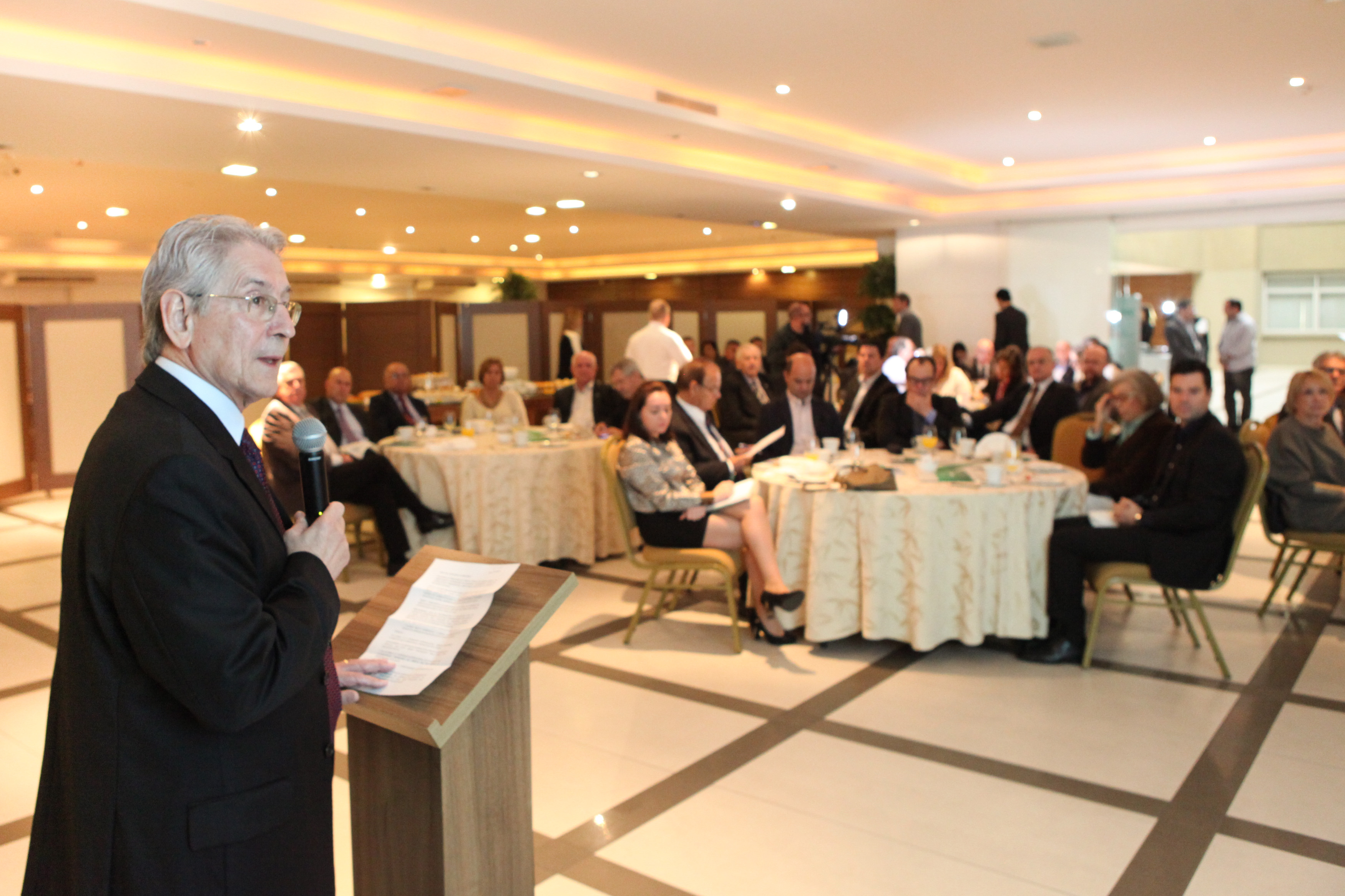 Imagem 1166 no node 2975