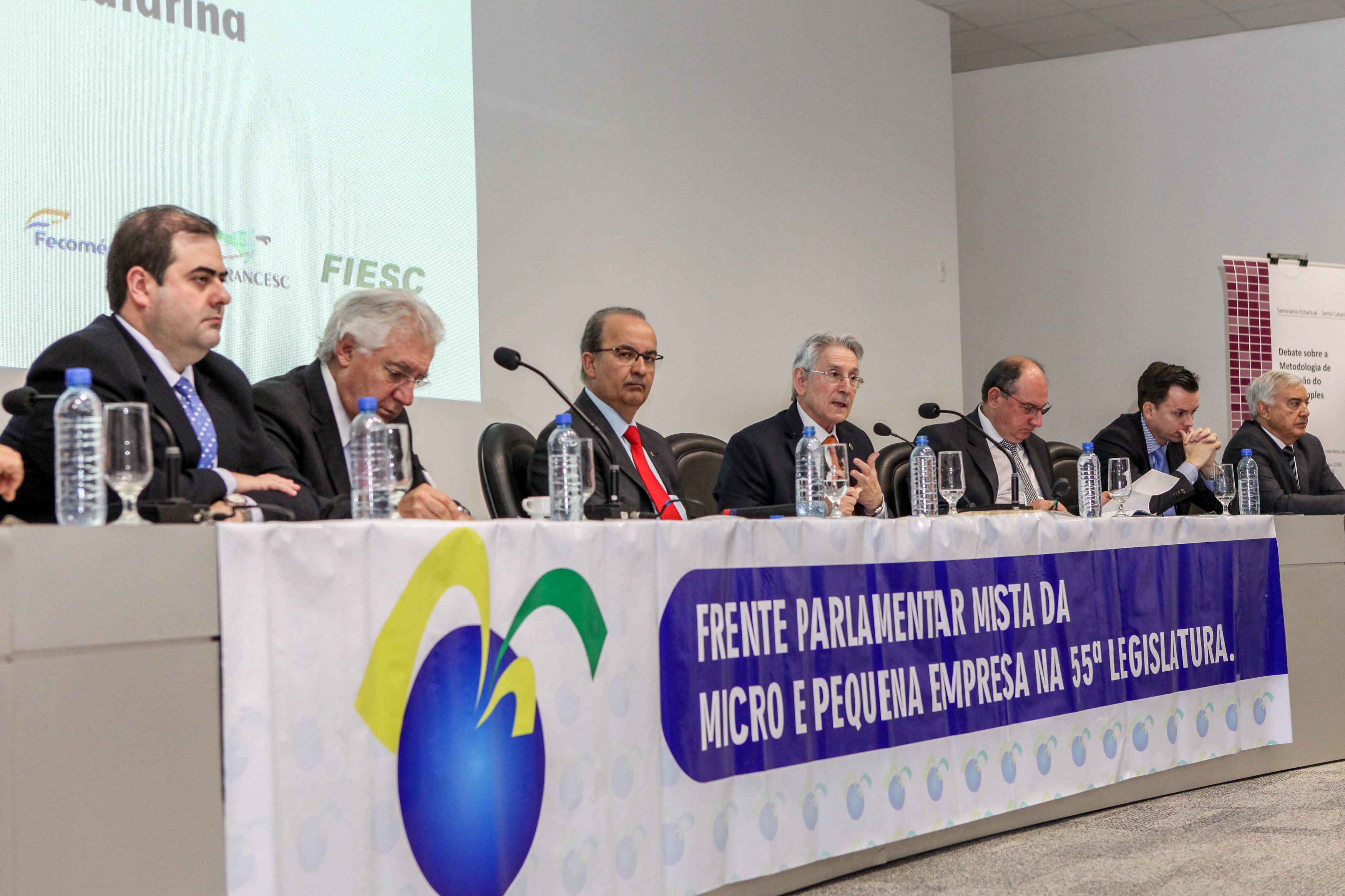 Imagem 1346 no node 3193