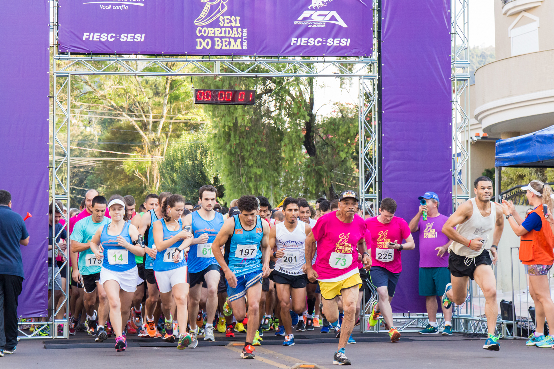 Imagem 2430 no node 4462