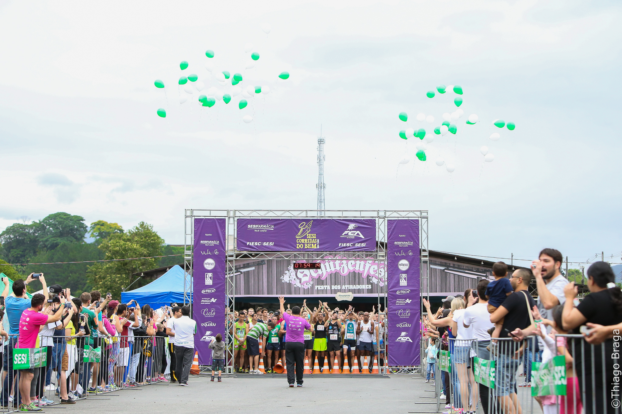 Imagem 3381 no node 5491