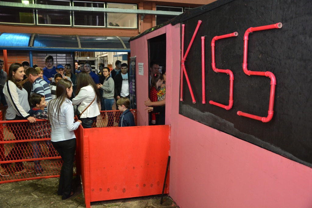 Imagem 1697 no node 3621