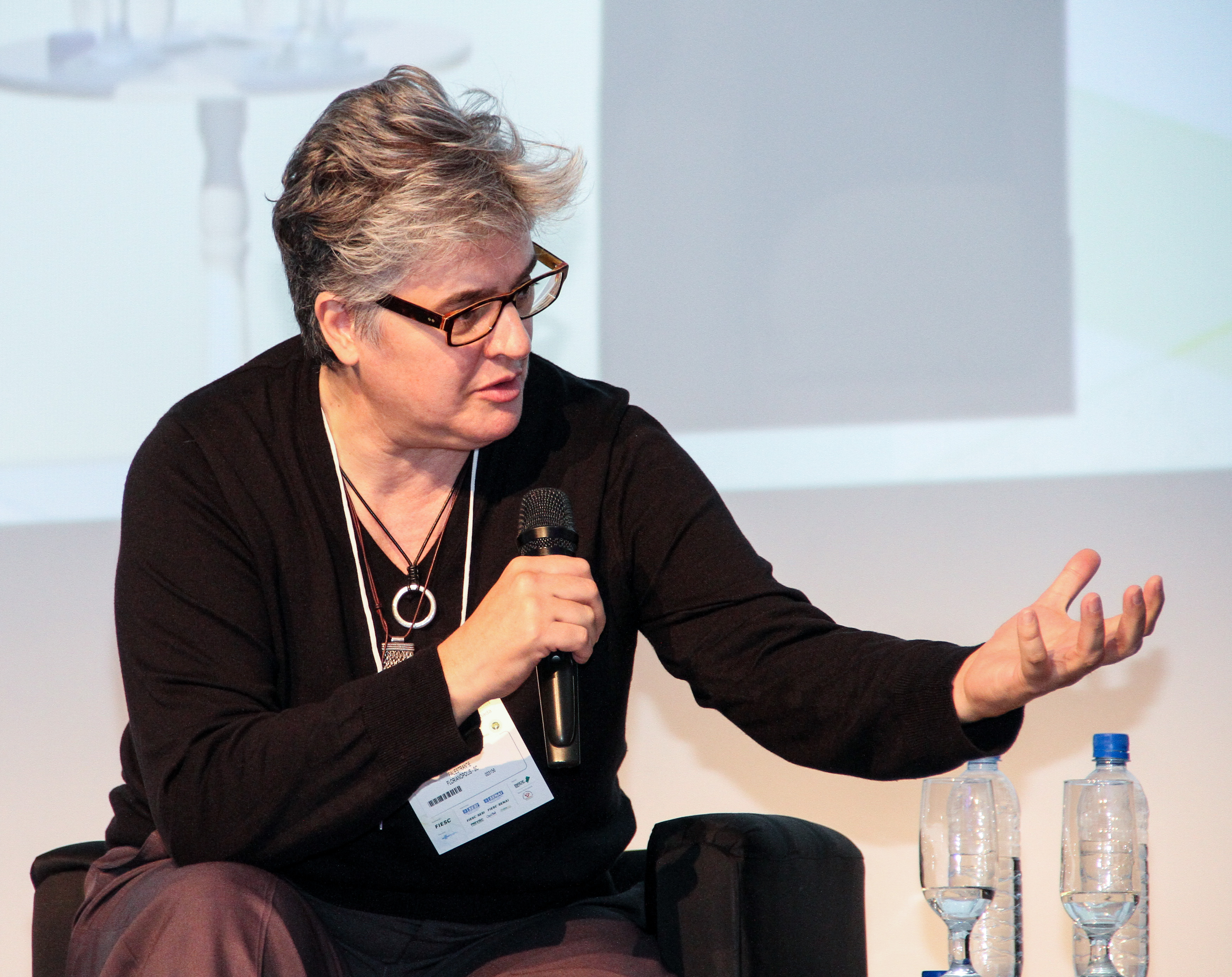 Imagem 1233 no node 3044