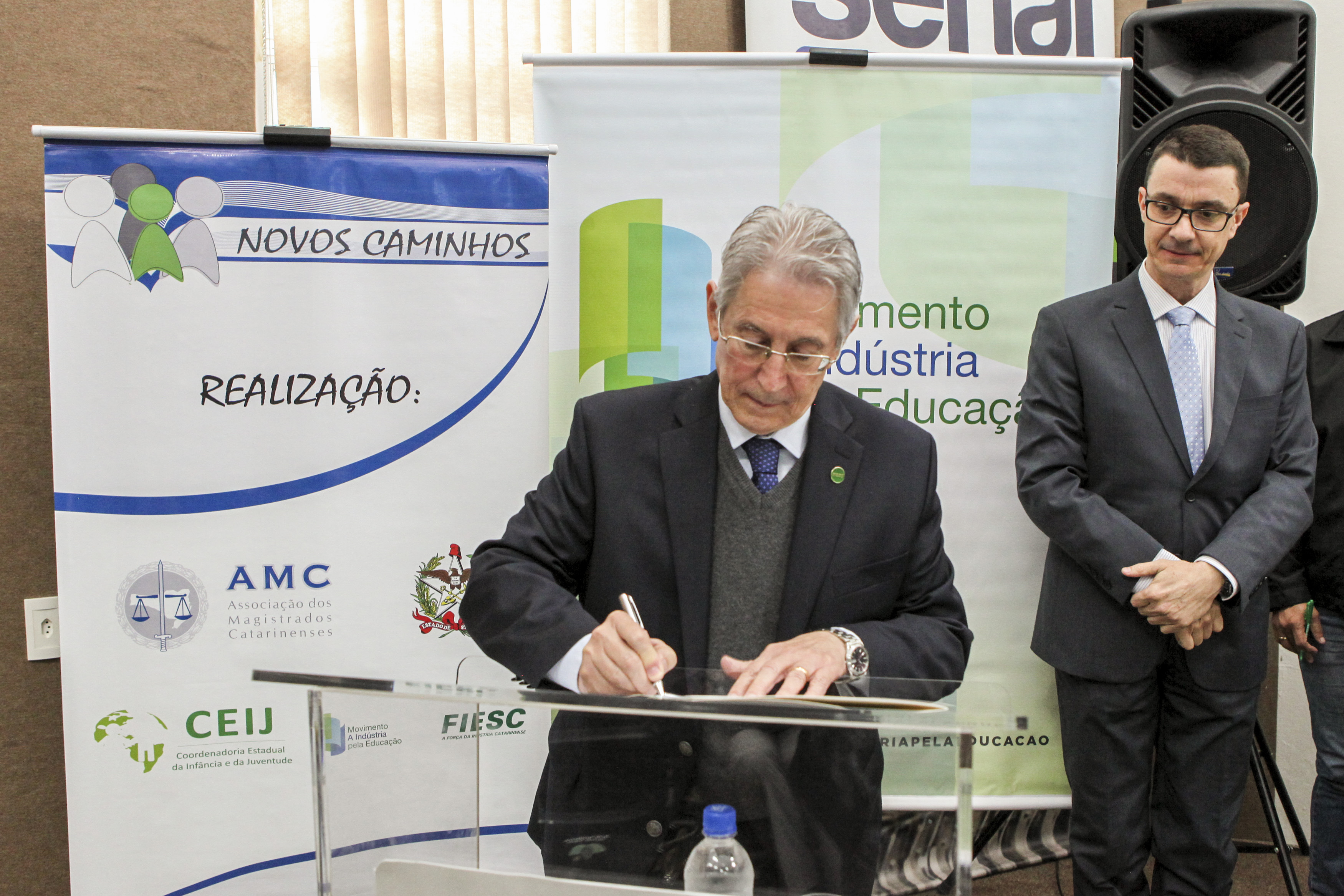 Imagem 1362 no node 3207