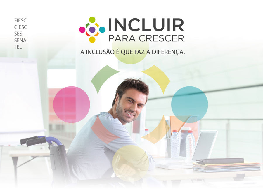 Imagem 1725 no node 3641