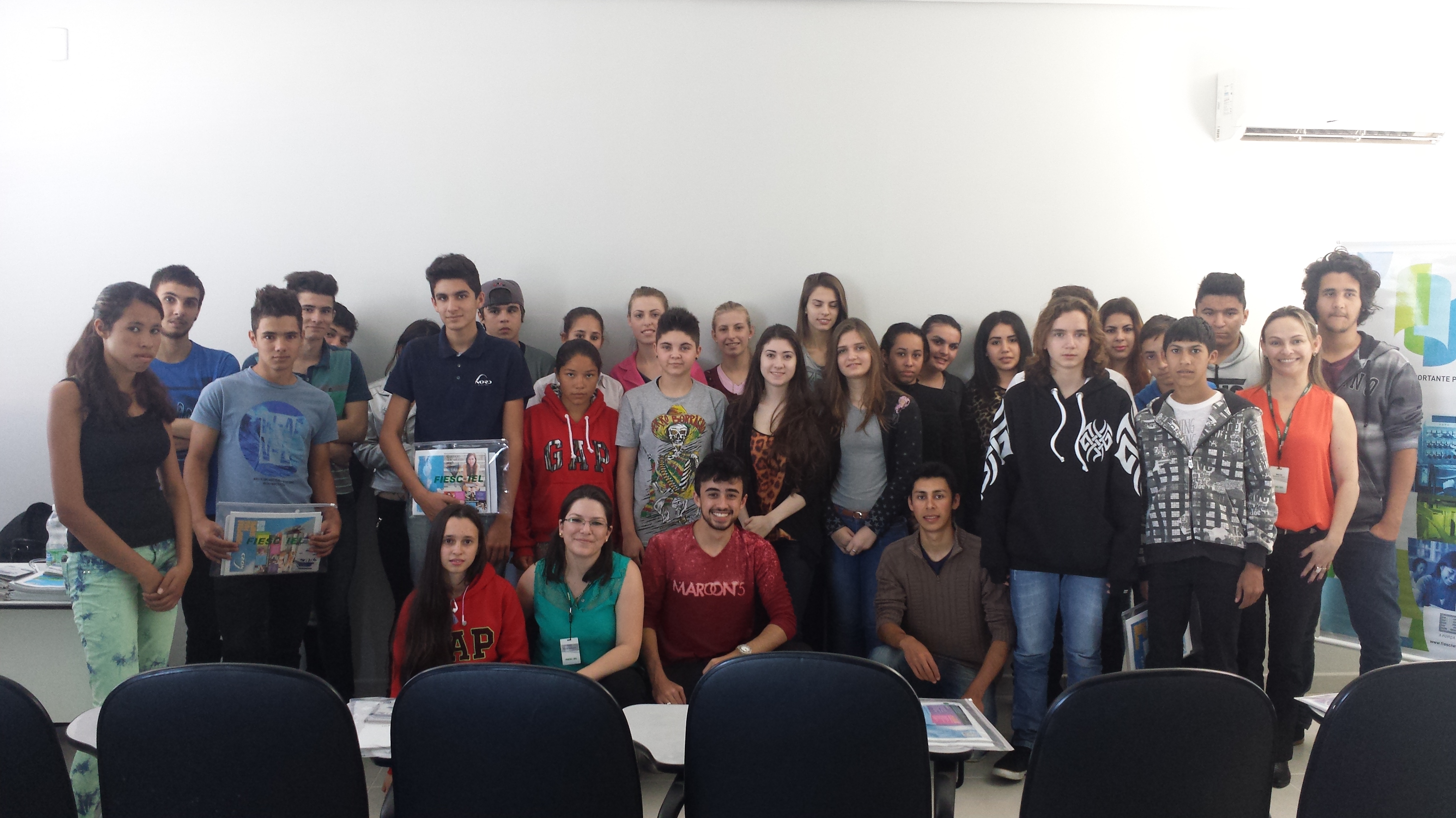 Imagem 1659 no node 3594