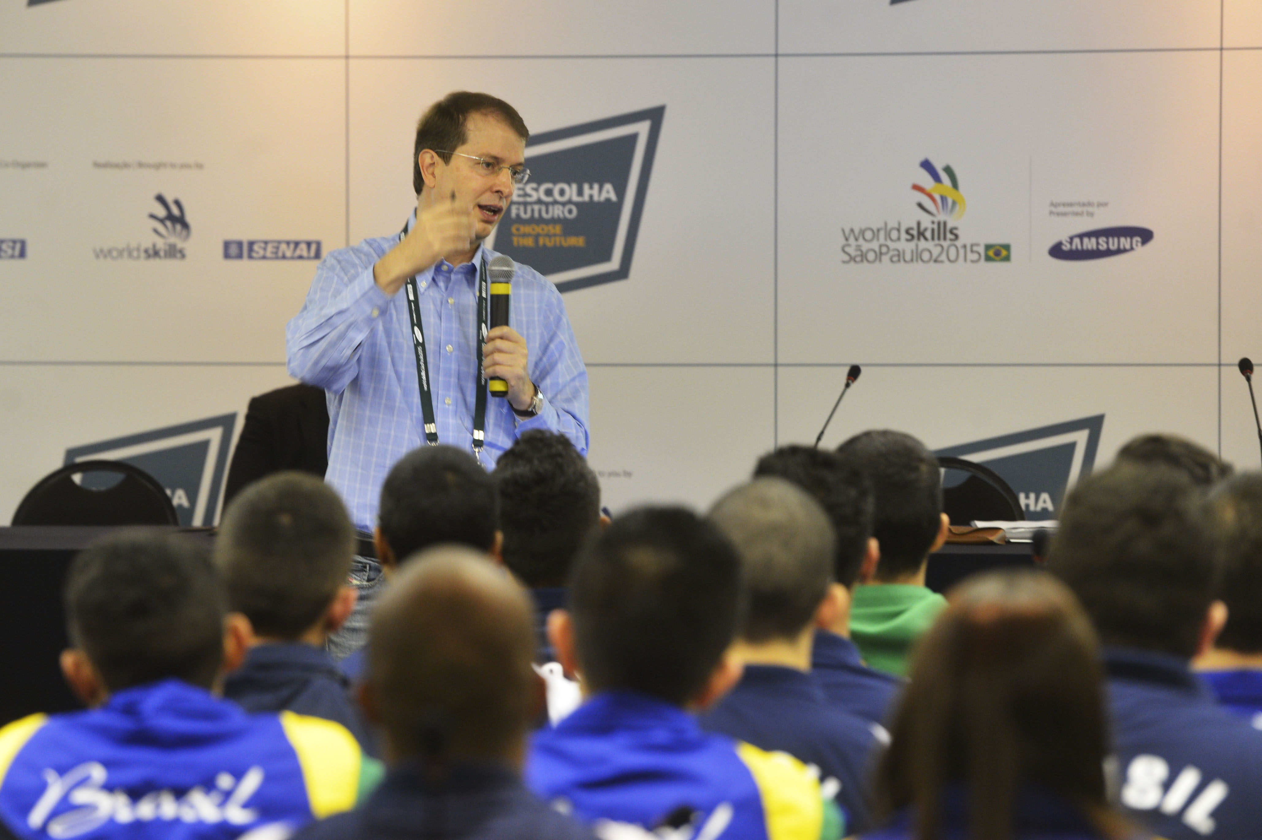 Imagem 1499 no node 3434