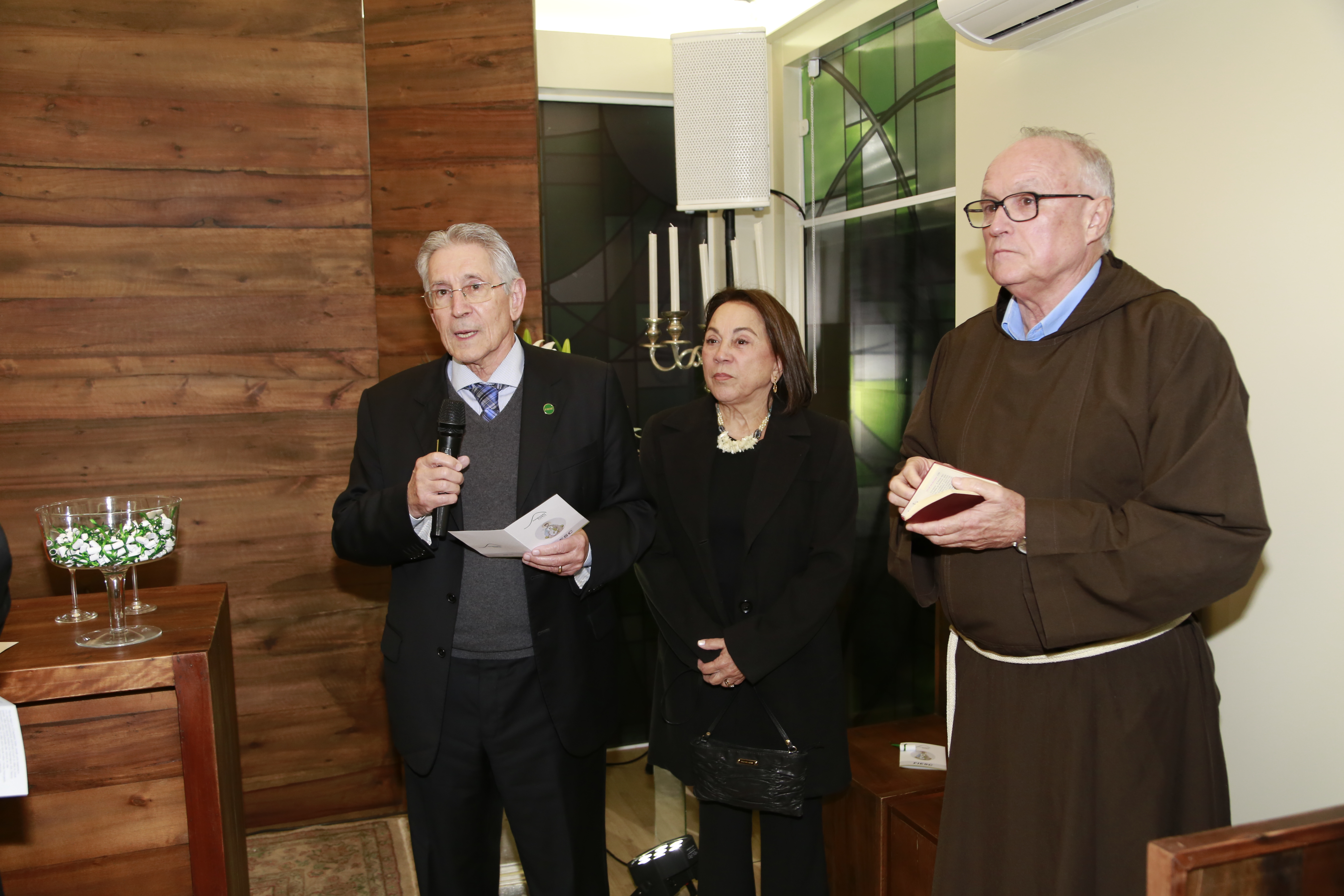 Imagem 2605 no node 4683