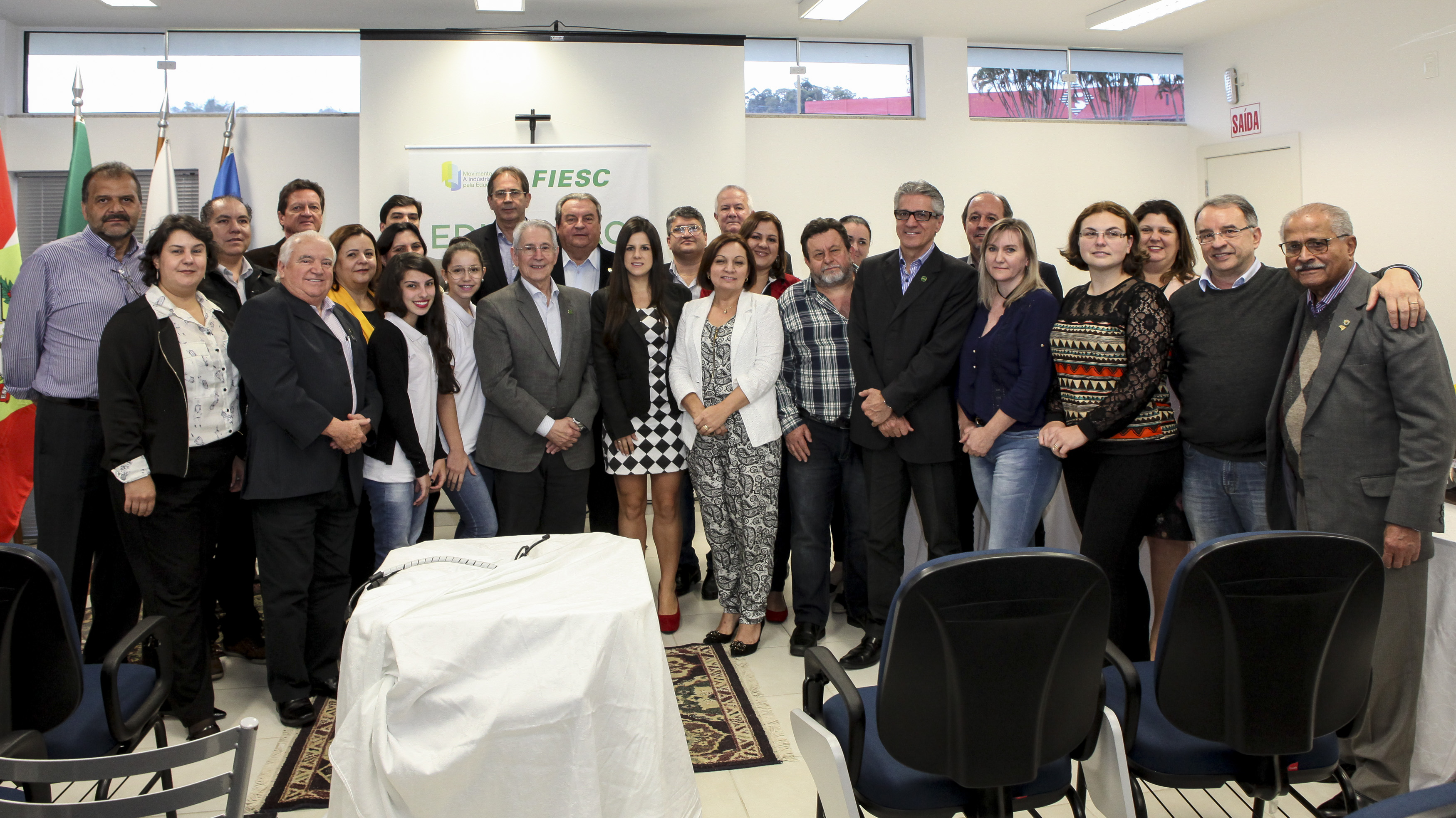 Imagem 1593 no node 3510