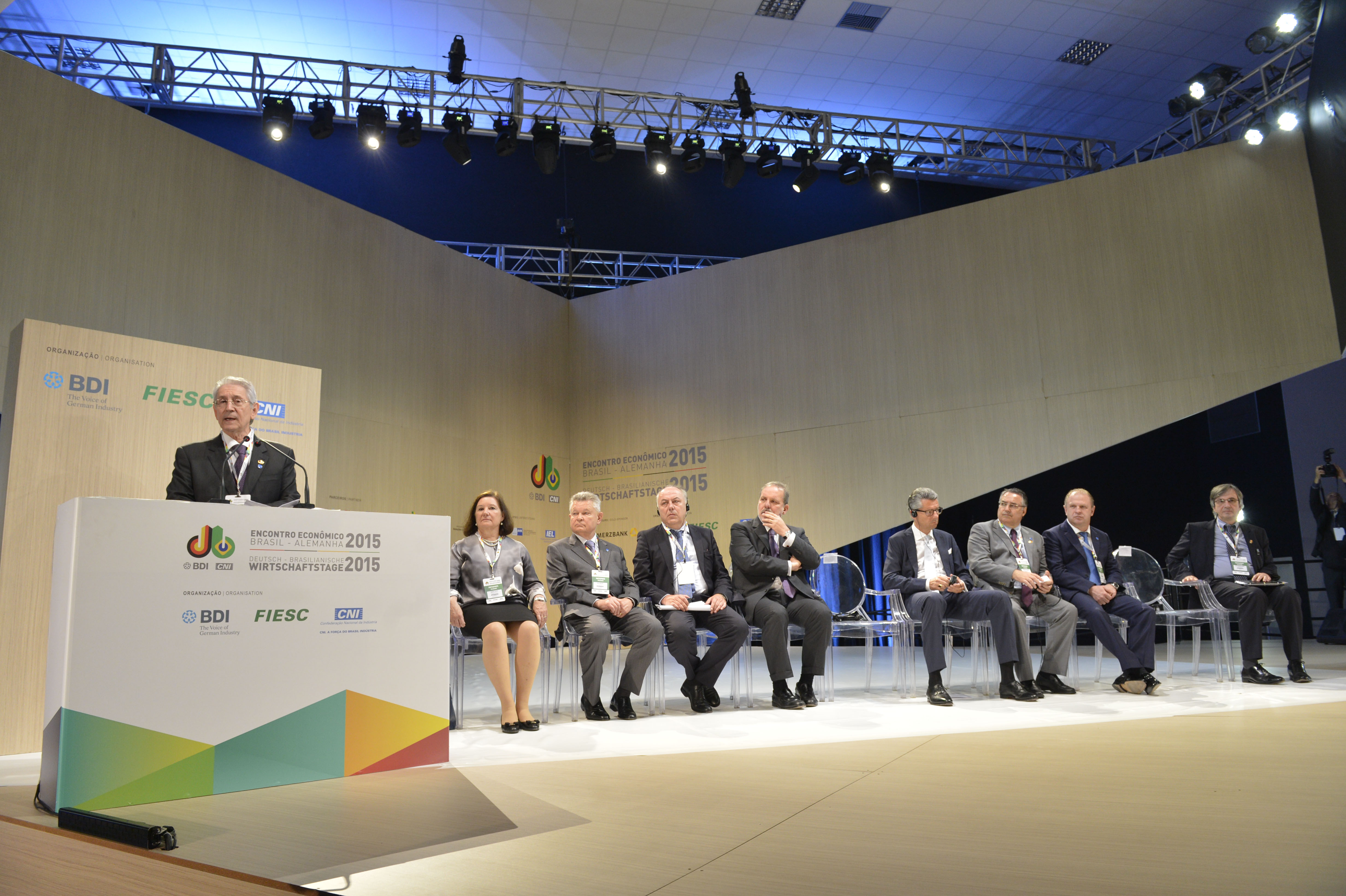 Imagem 1752 no node 3673