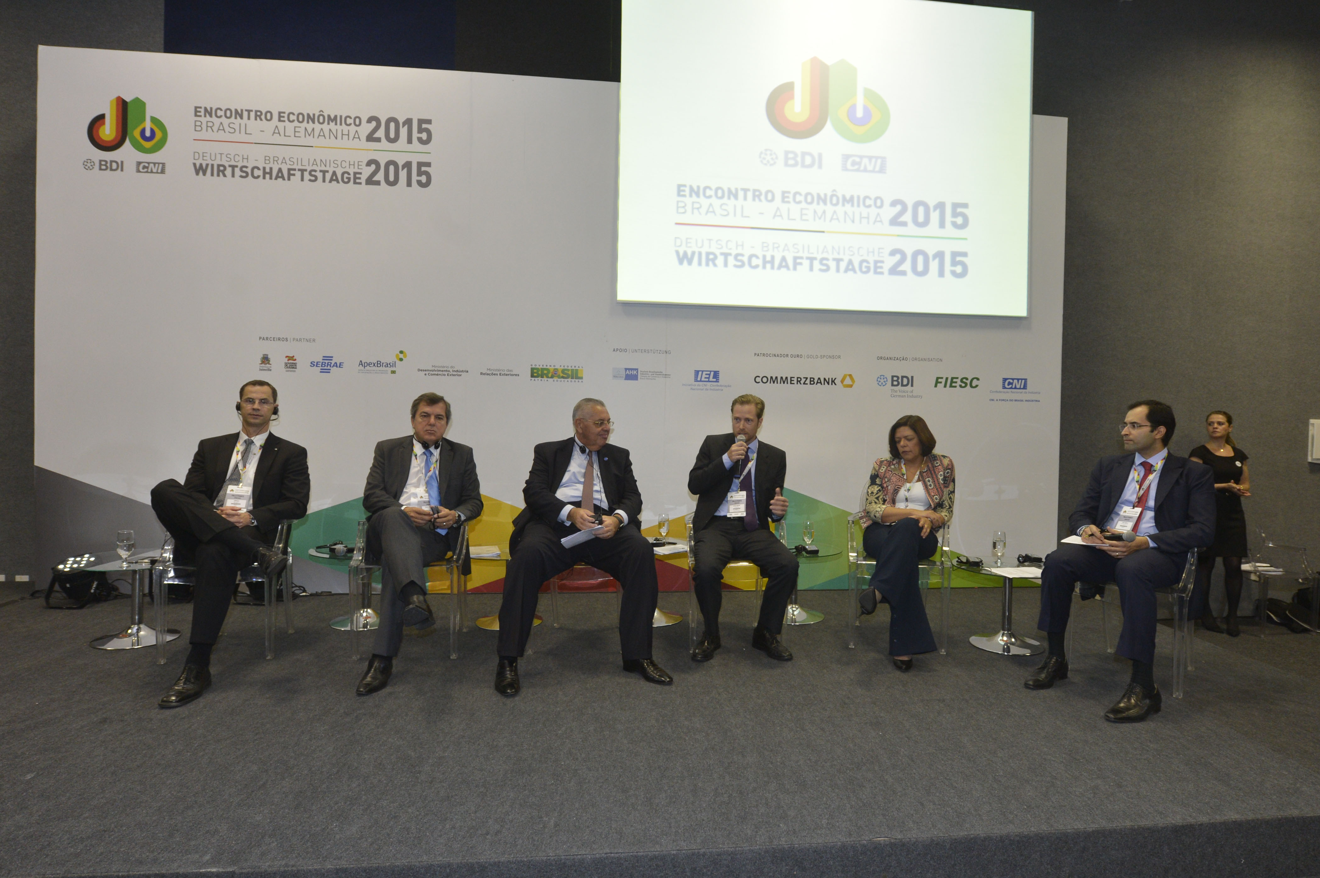 Imagem 1771 no node 3690