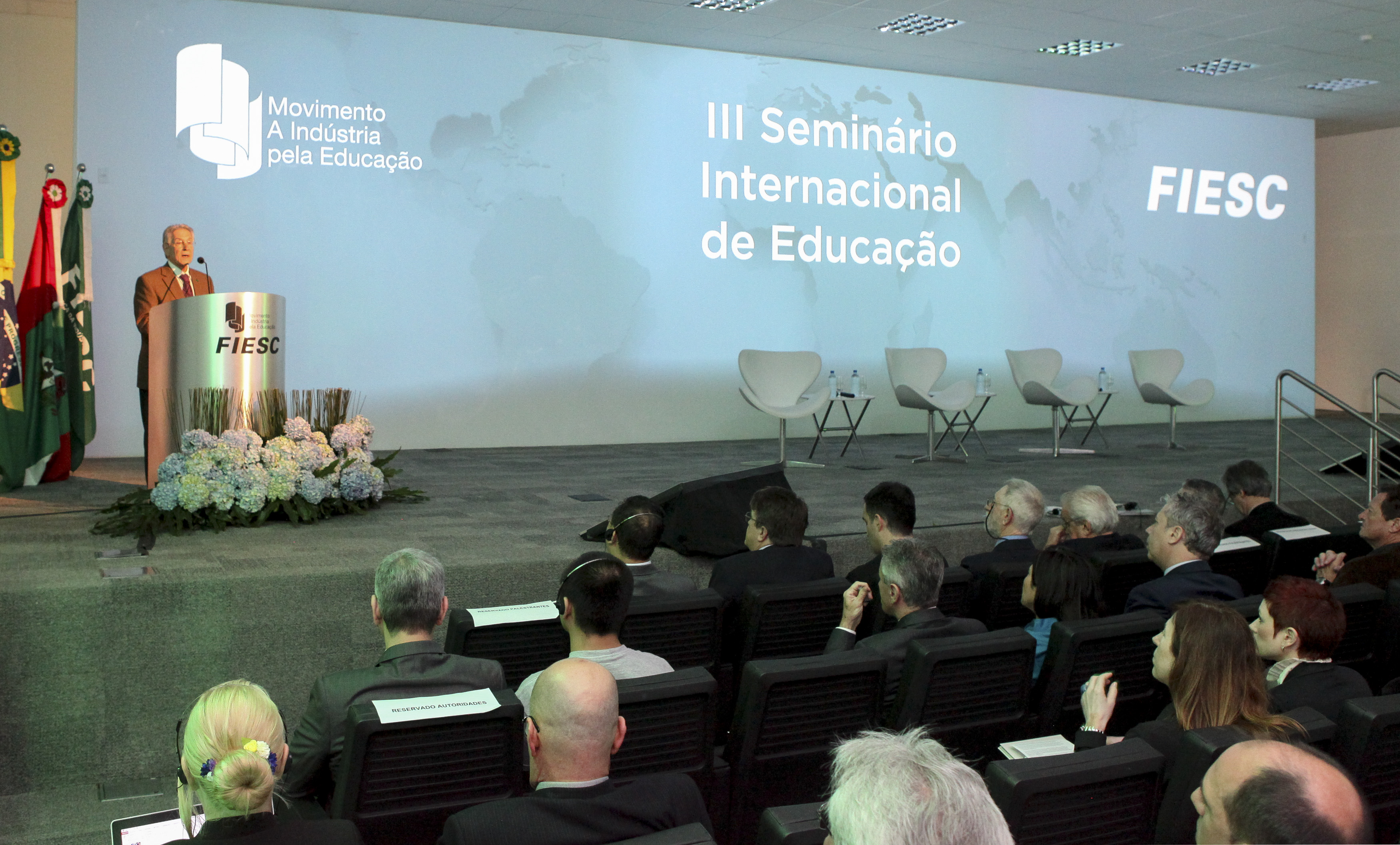 Imagem 1836 no node 3818