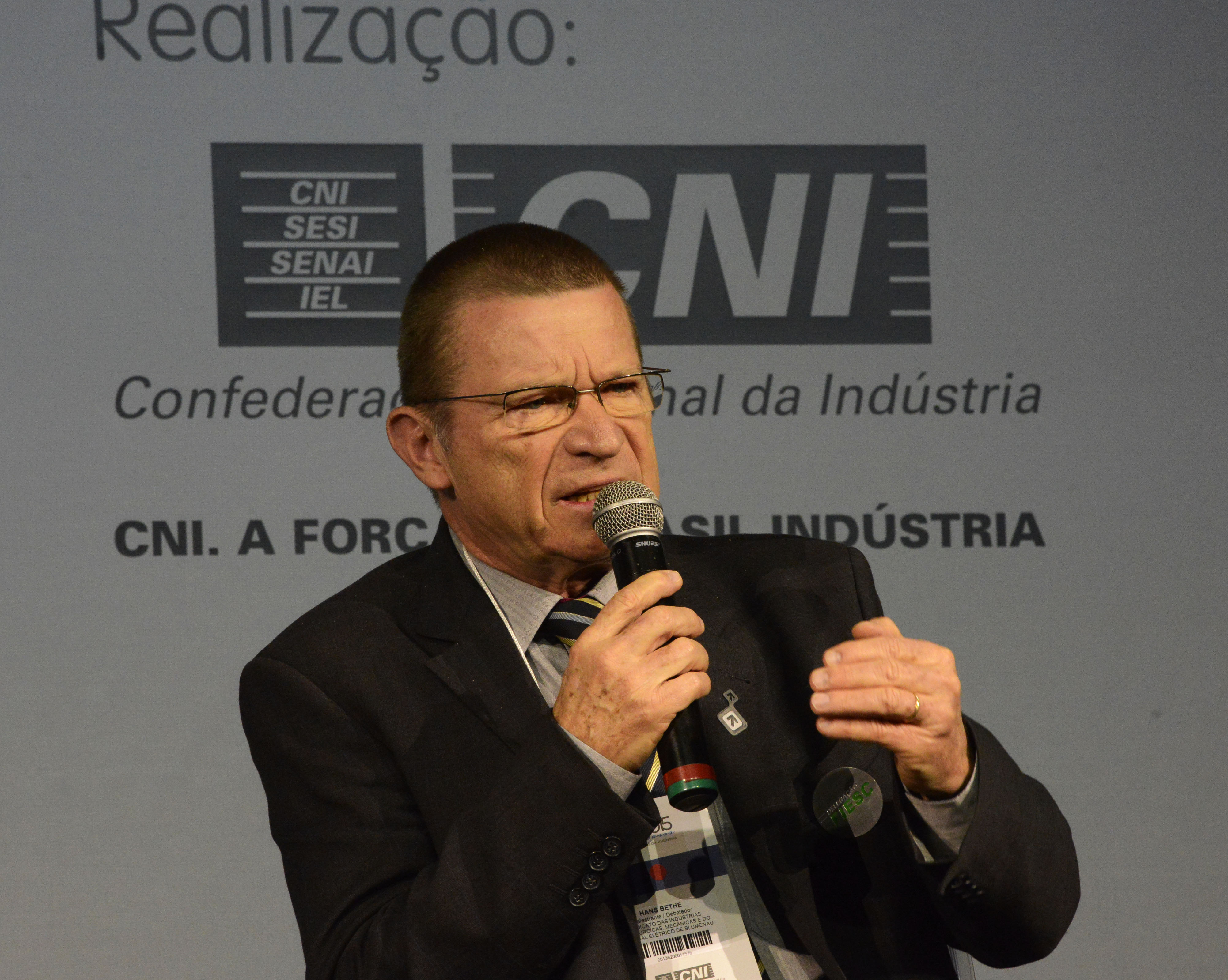 Imagem 1936 no node 3949