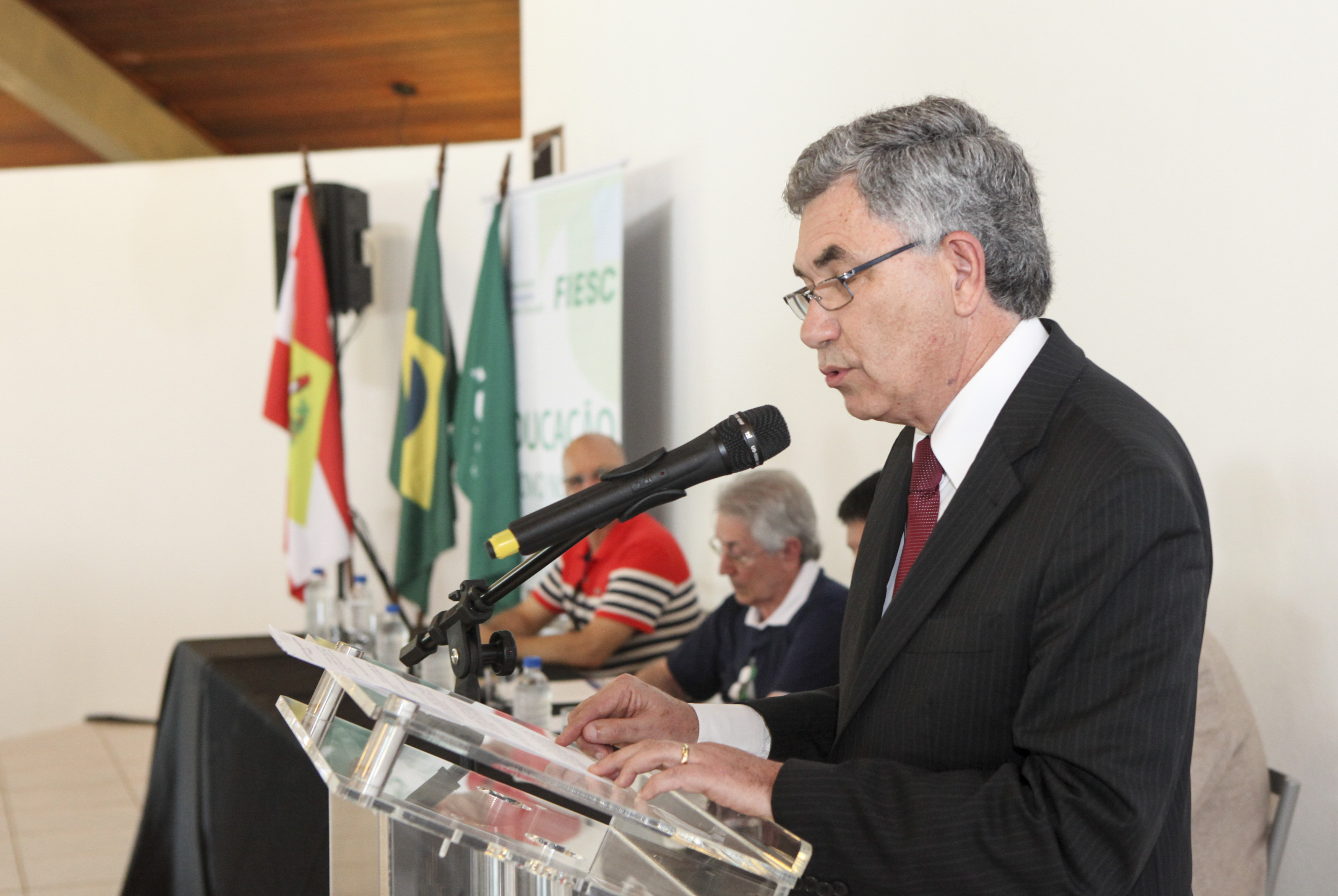 Imagem 2052 no node 4043