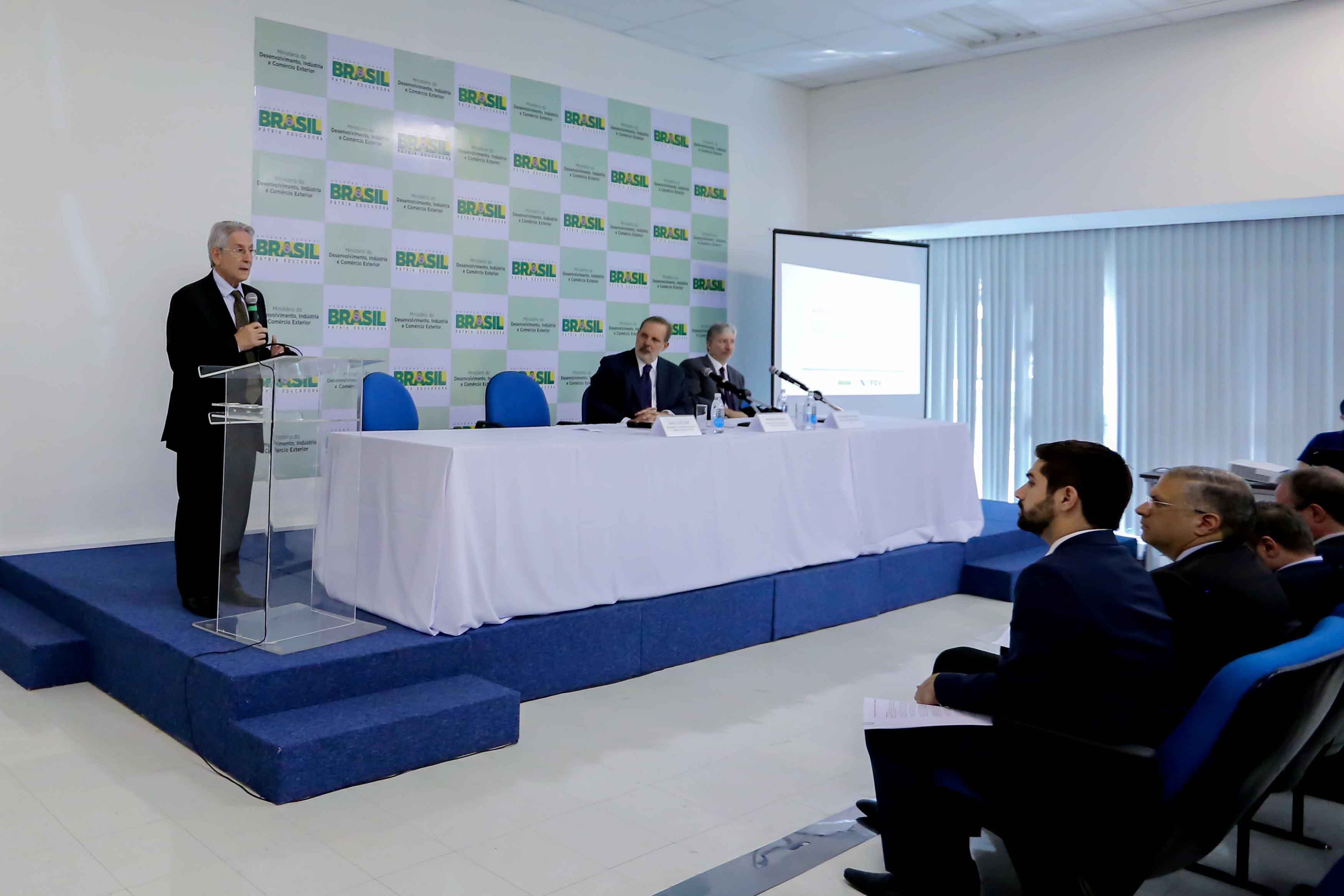 Imagem 1614 no node 3529