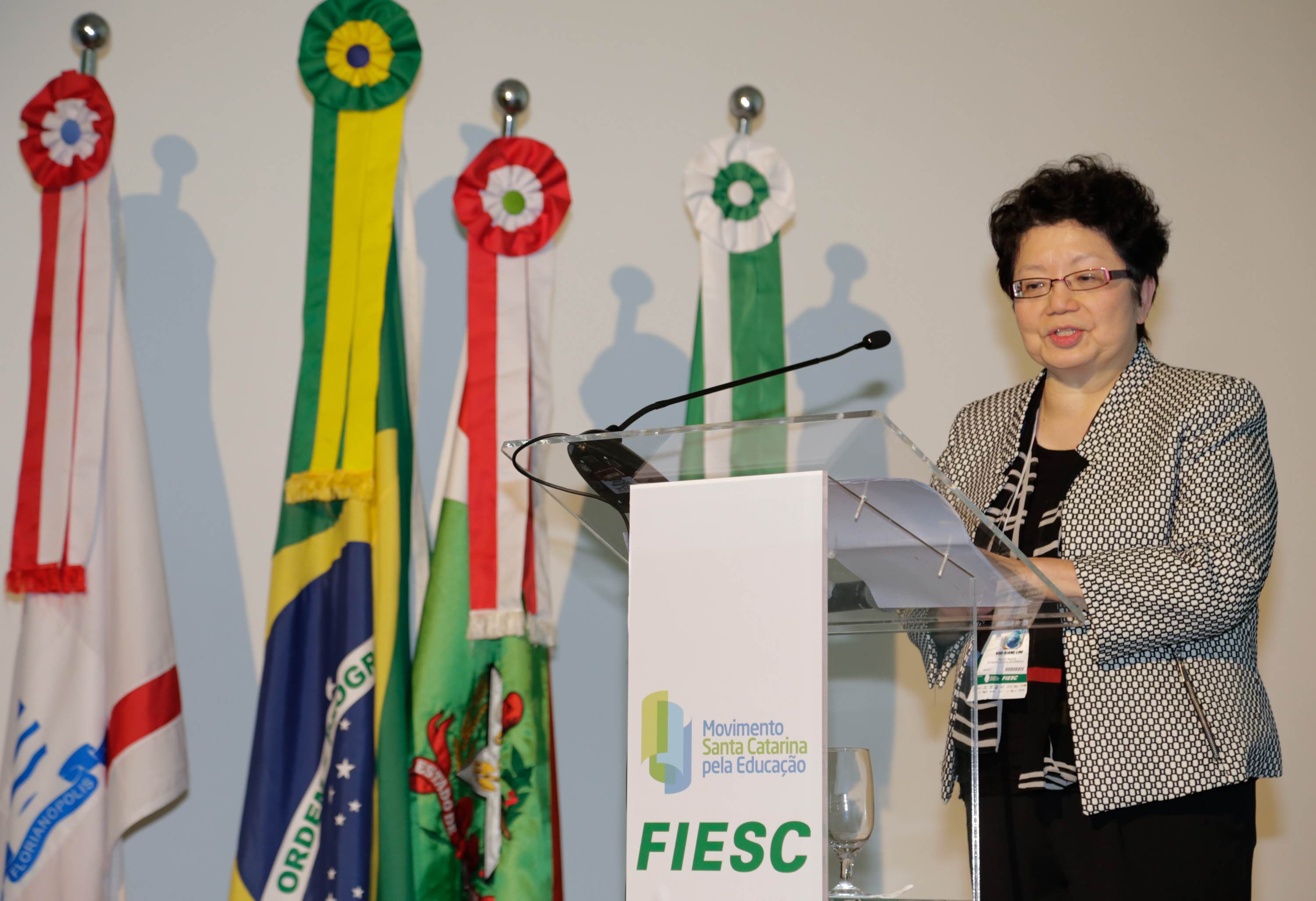 Imagem 3183 no node 5294