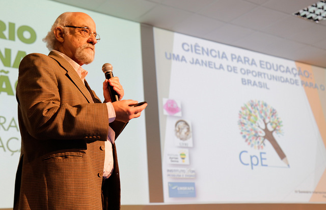 Imagem 3181 no node 5294