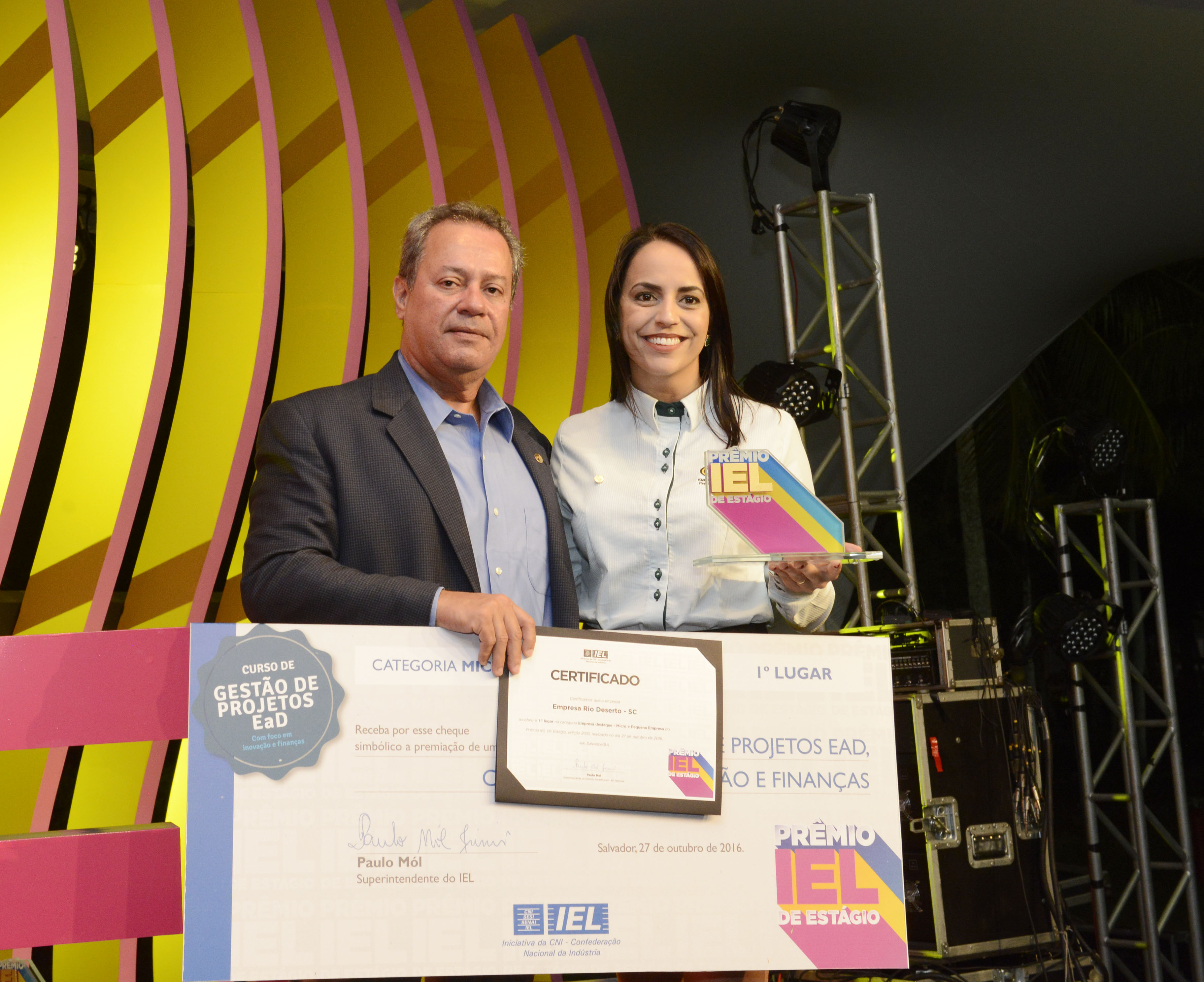 Imagem 3216 no node 5326