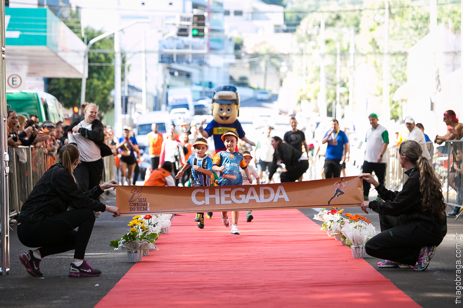 Imagem 3728 no node 5819