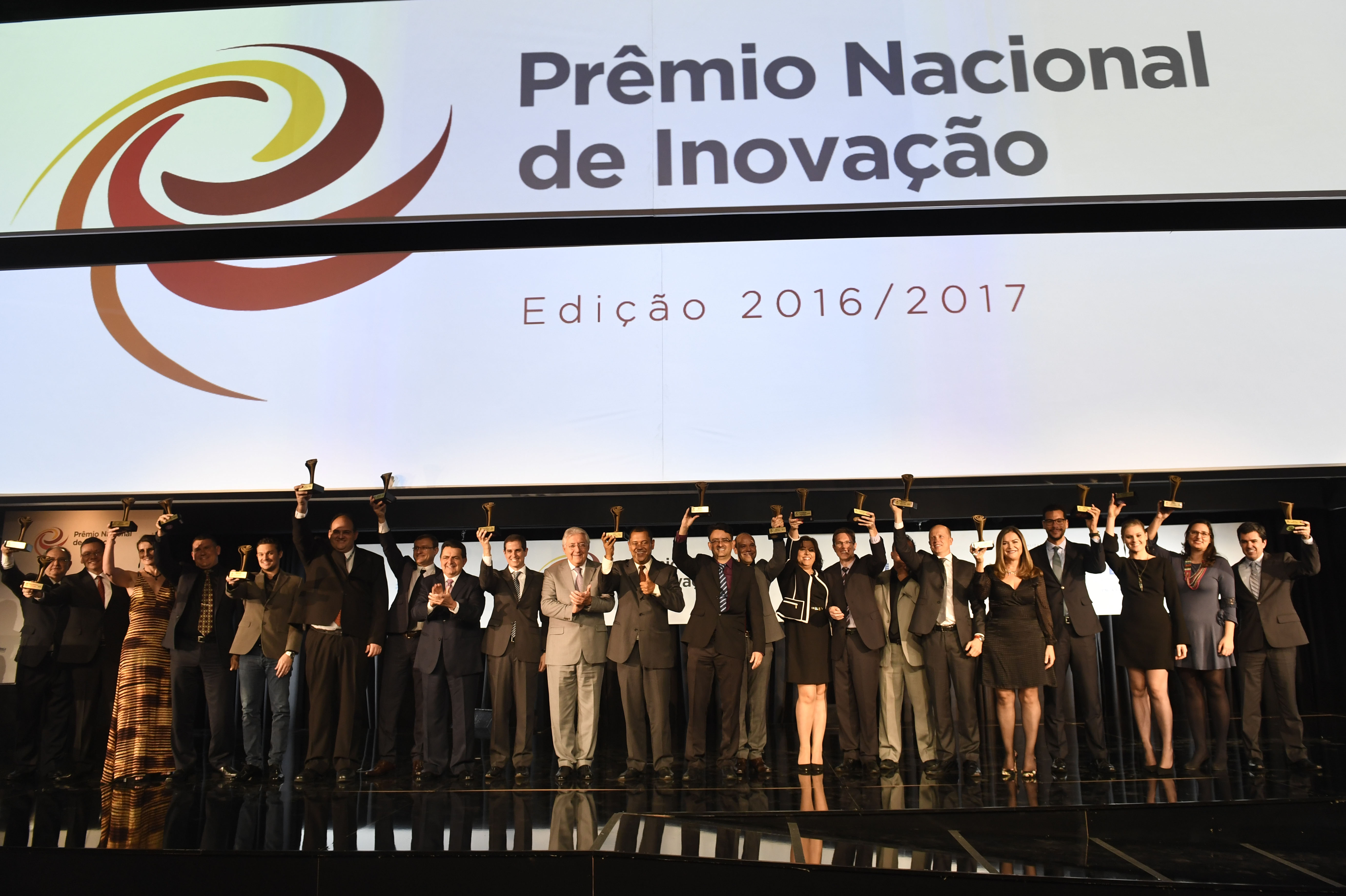 Imagem 4023 no node 6126