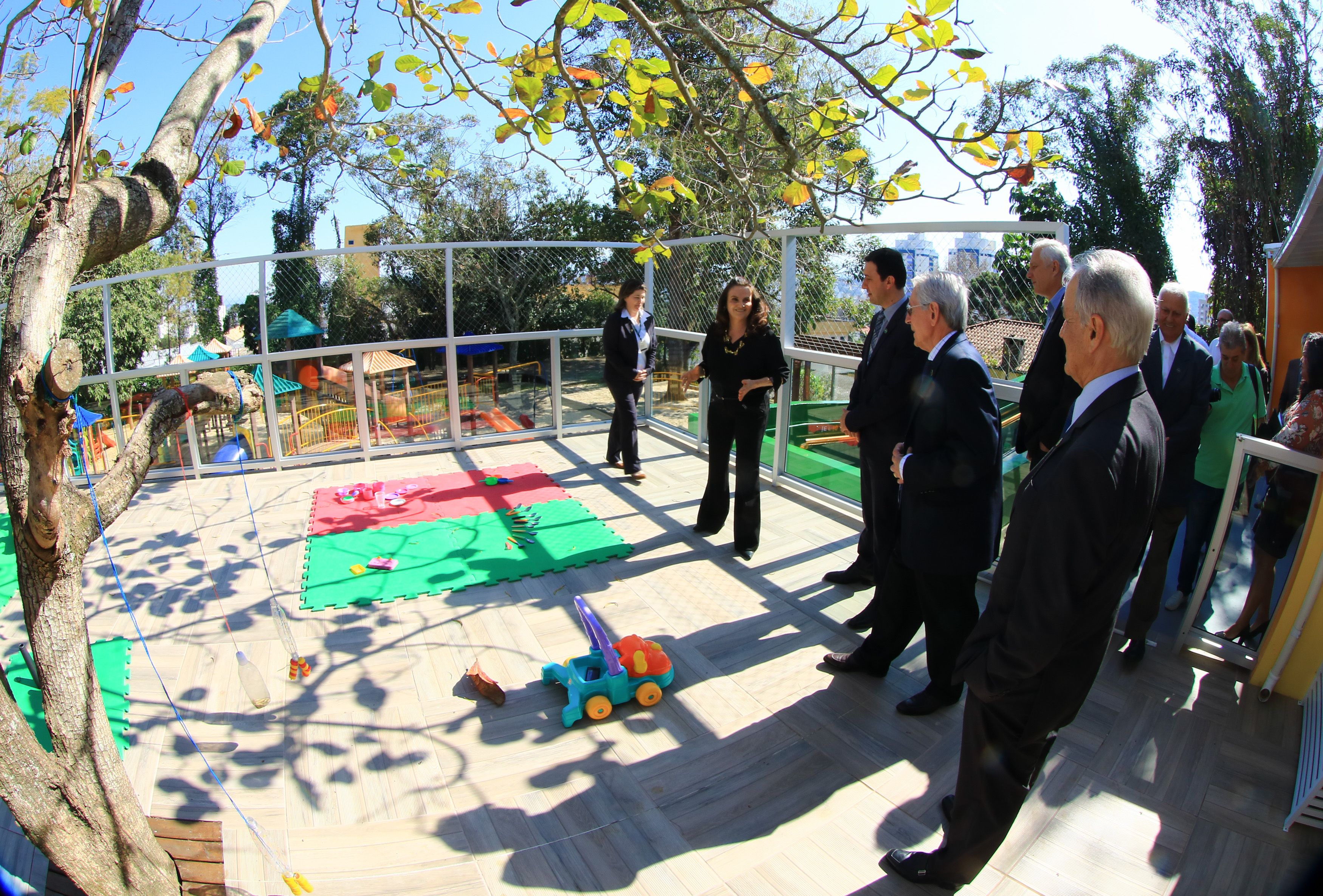 Imagem 4134 no node 6294