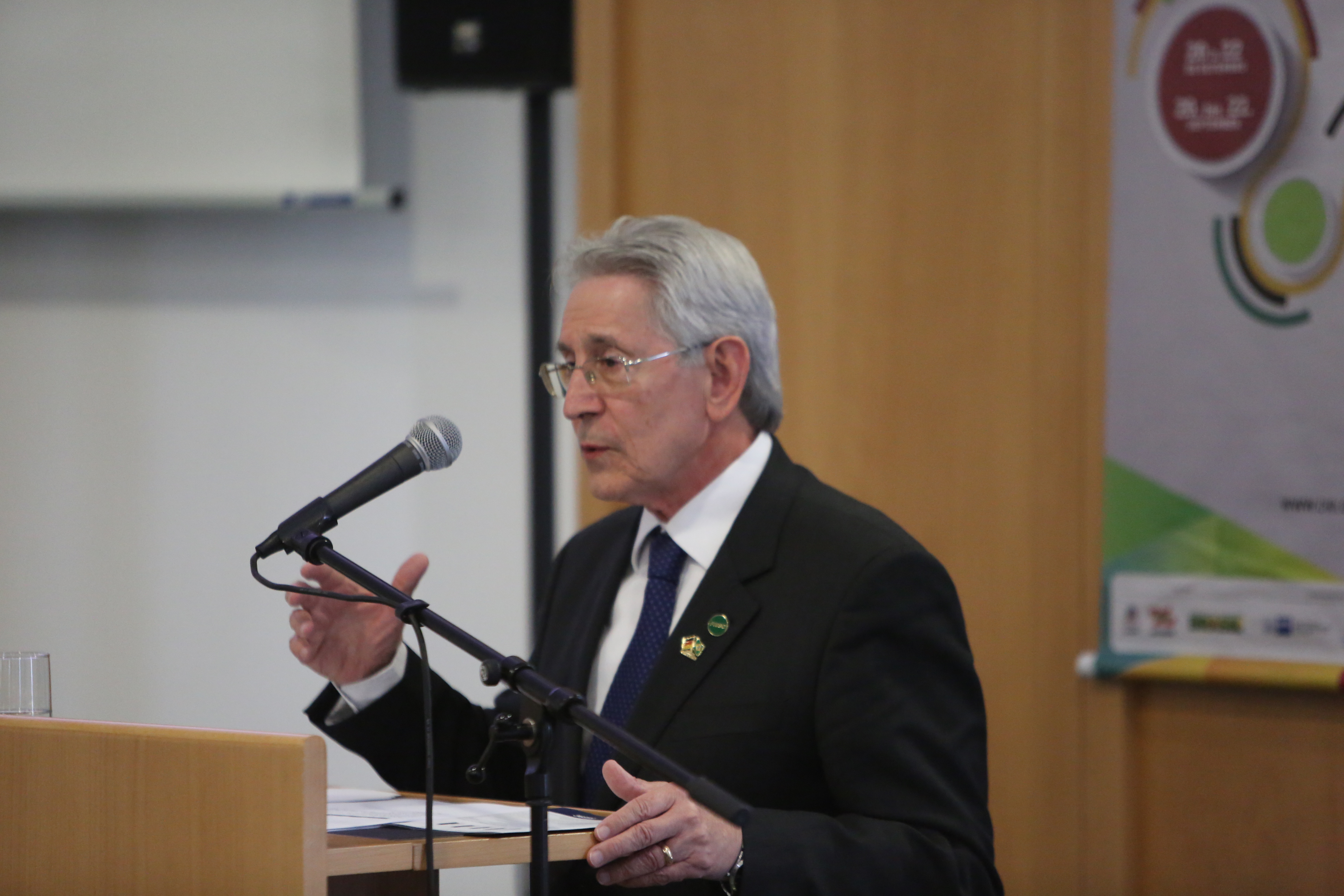 Imagem 1067 no node 2845