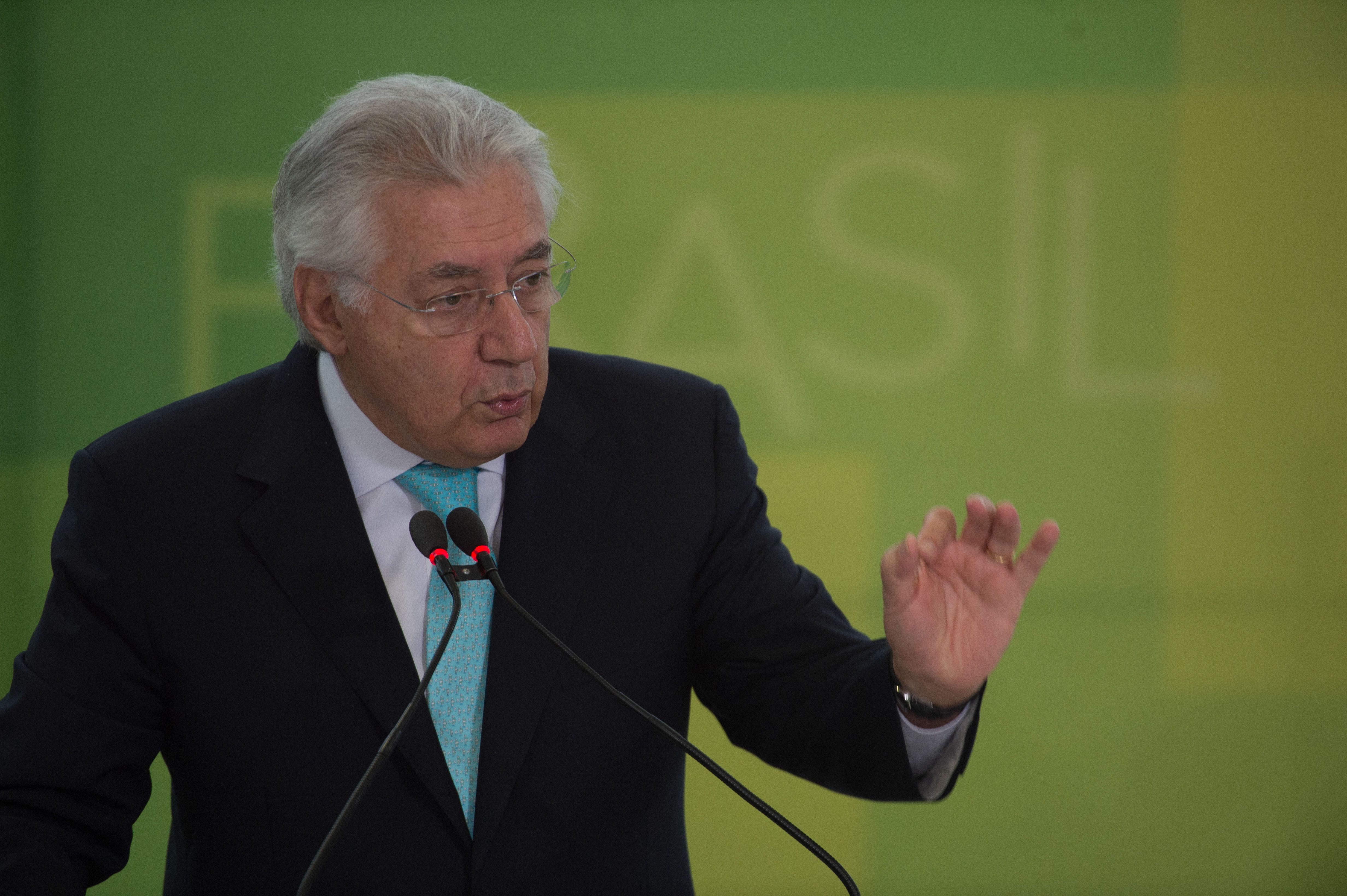 Imagem 1319 no node 3151