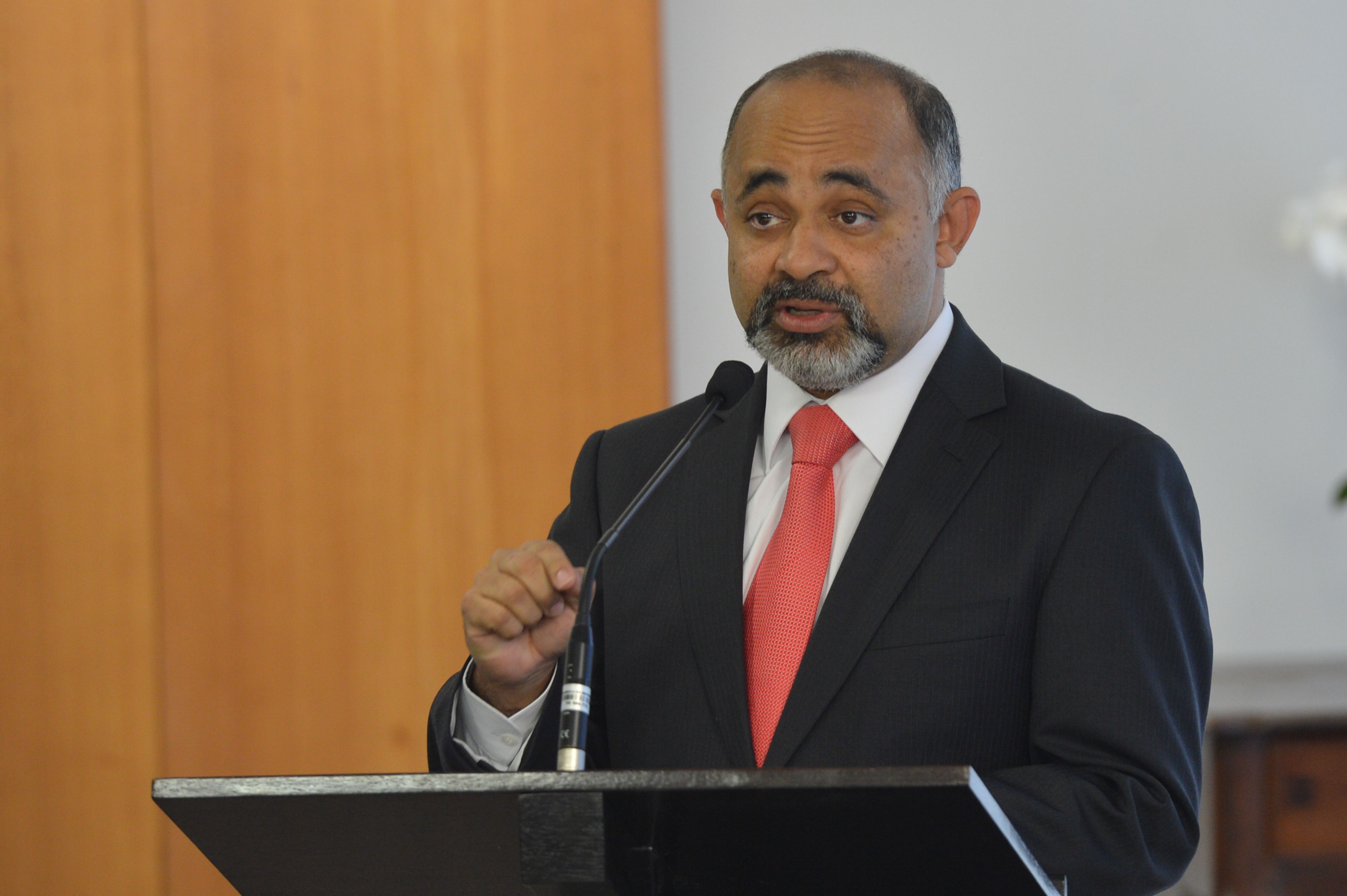 Imagem 1688 no node 3608