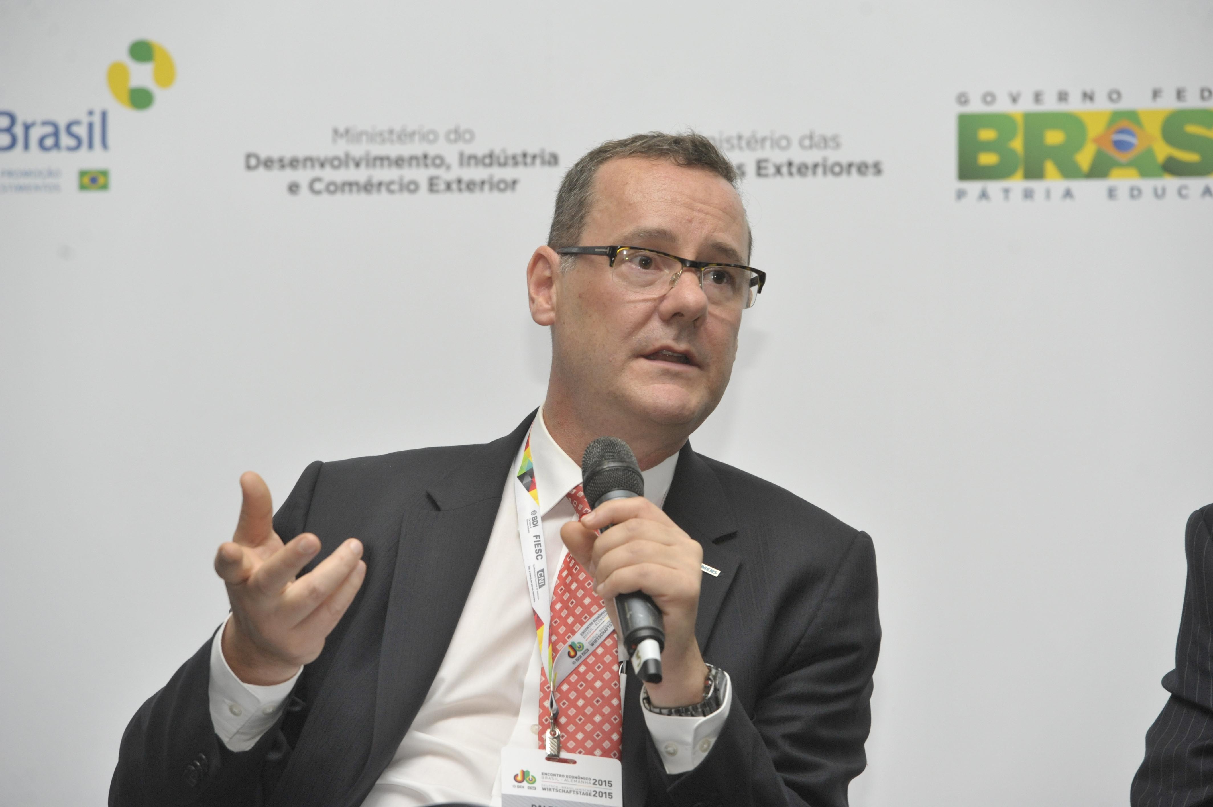 Imagem 1767 no node 3680