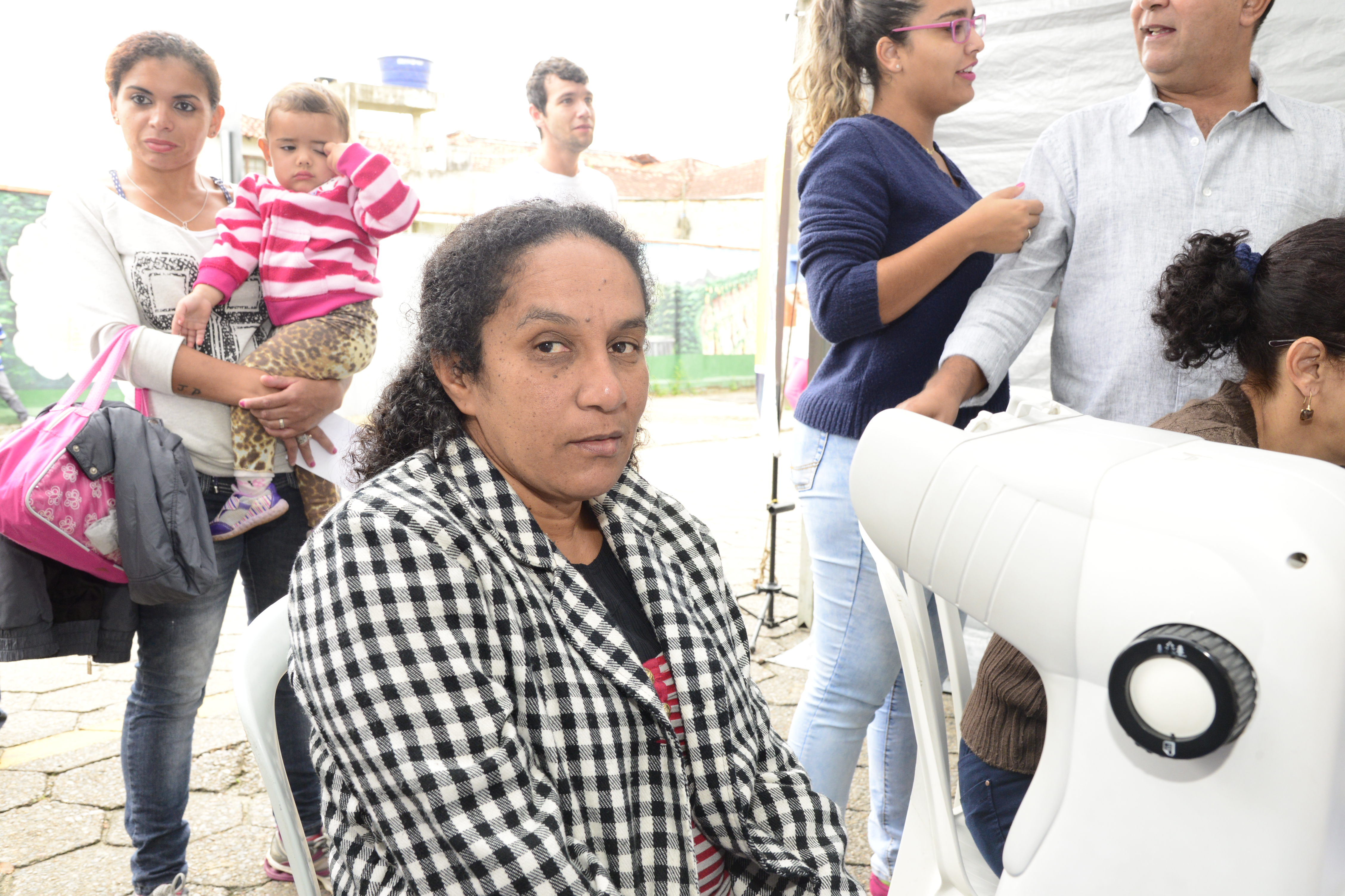 Imagem 1275 no node 3090