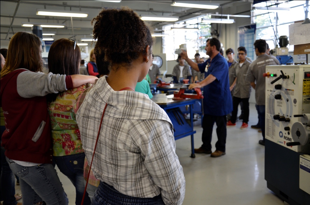 Imagem 1099 no node 2911