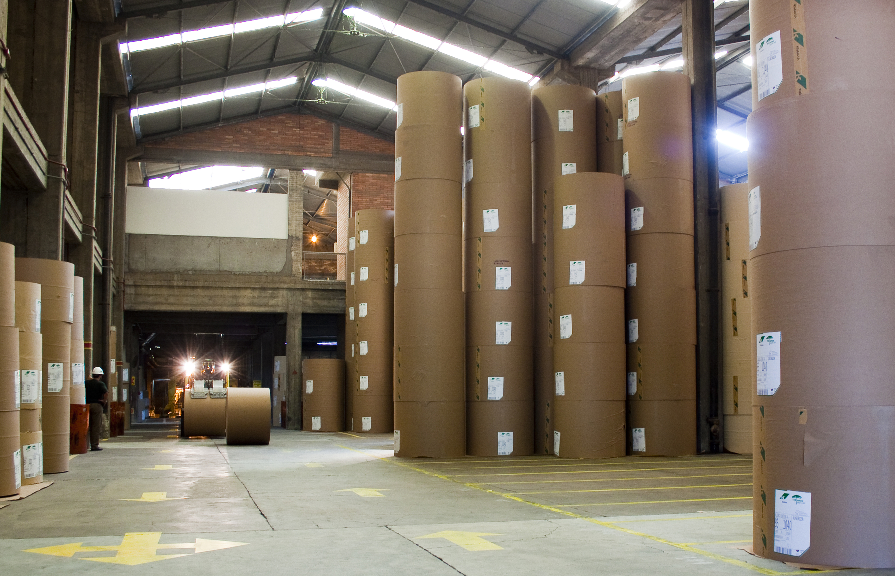 Imagem 1313 no node 3138