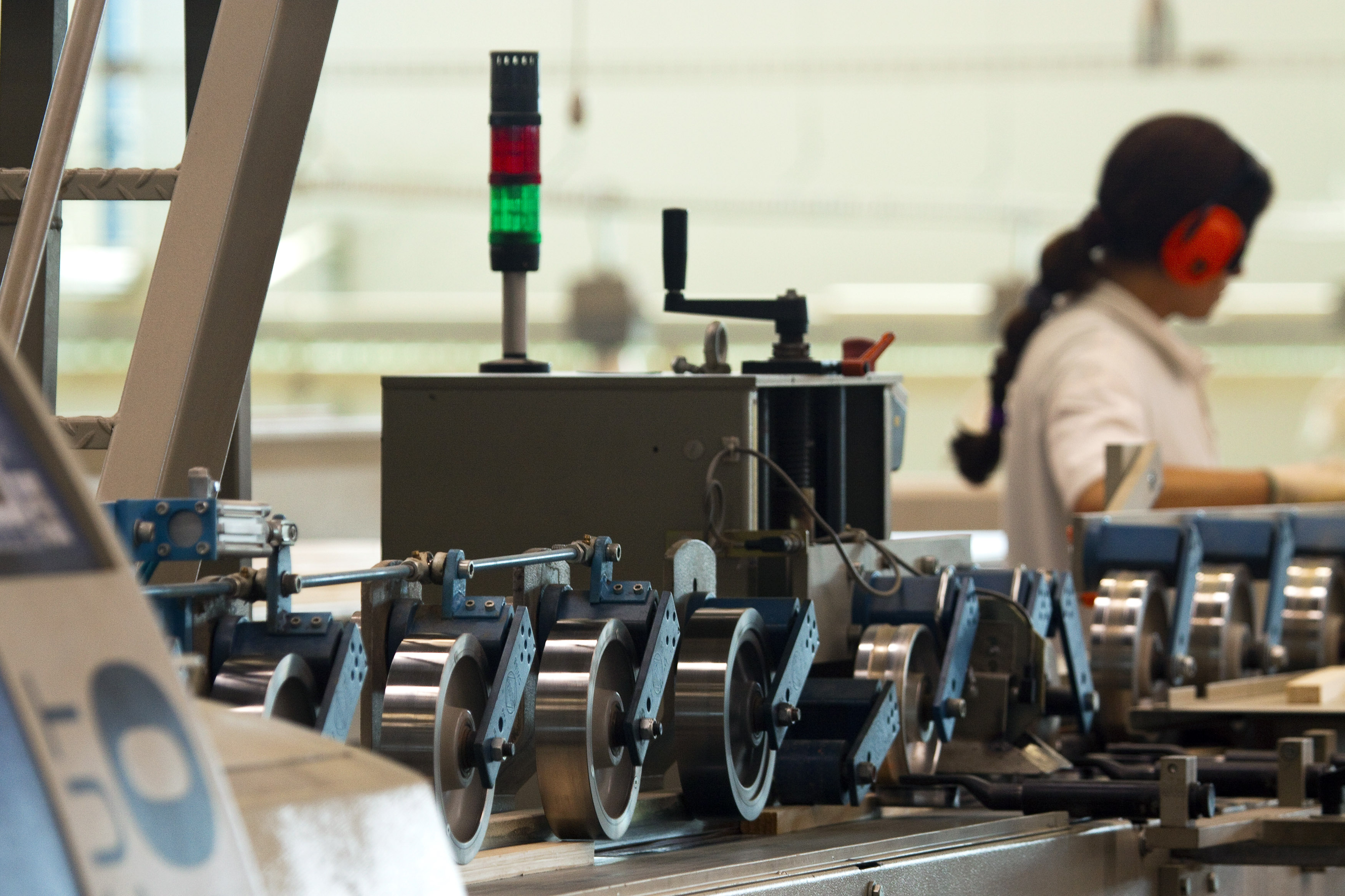 Imagem 1951 no node 3966