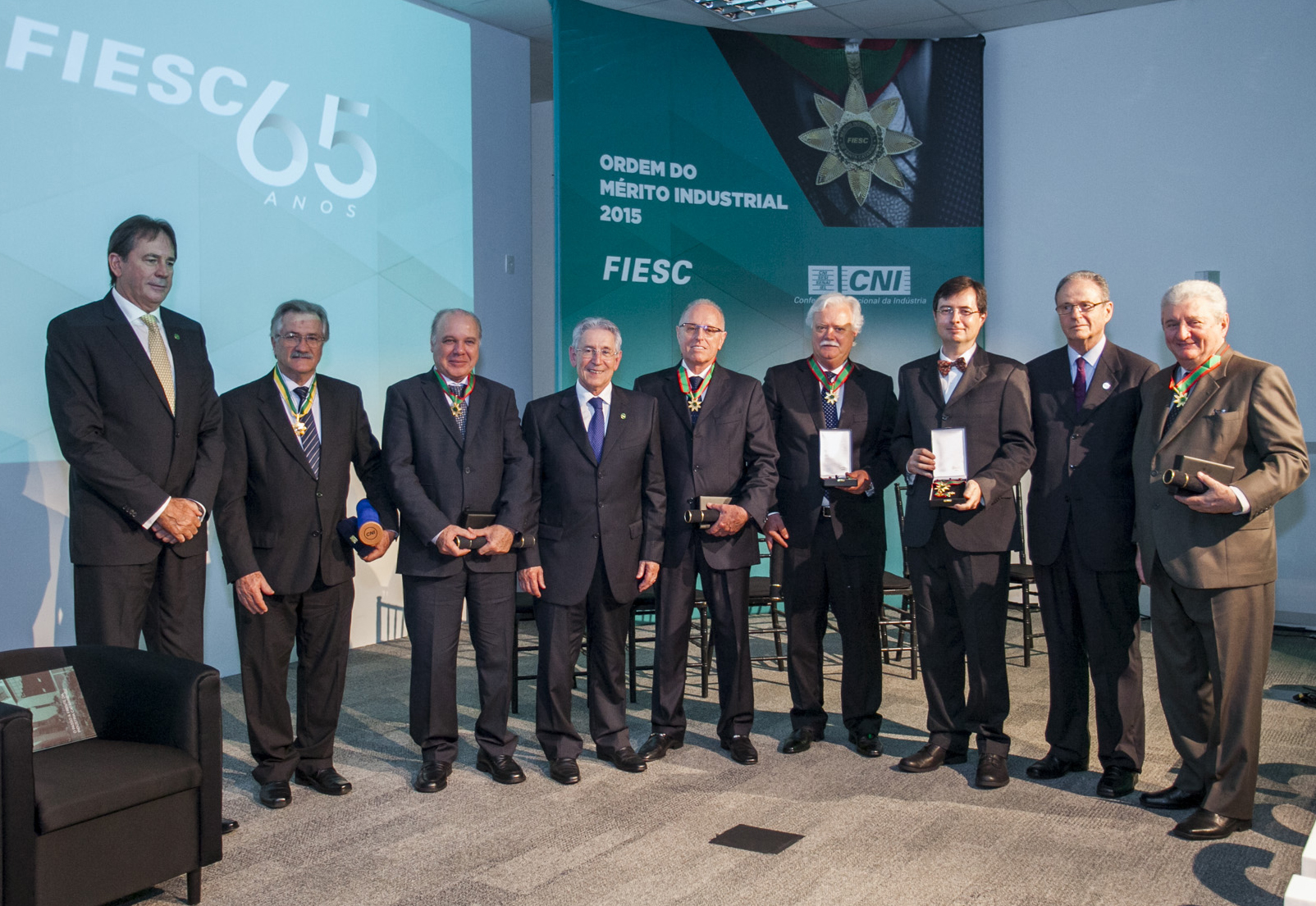 Imagem 1240 no node 3049