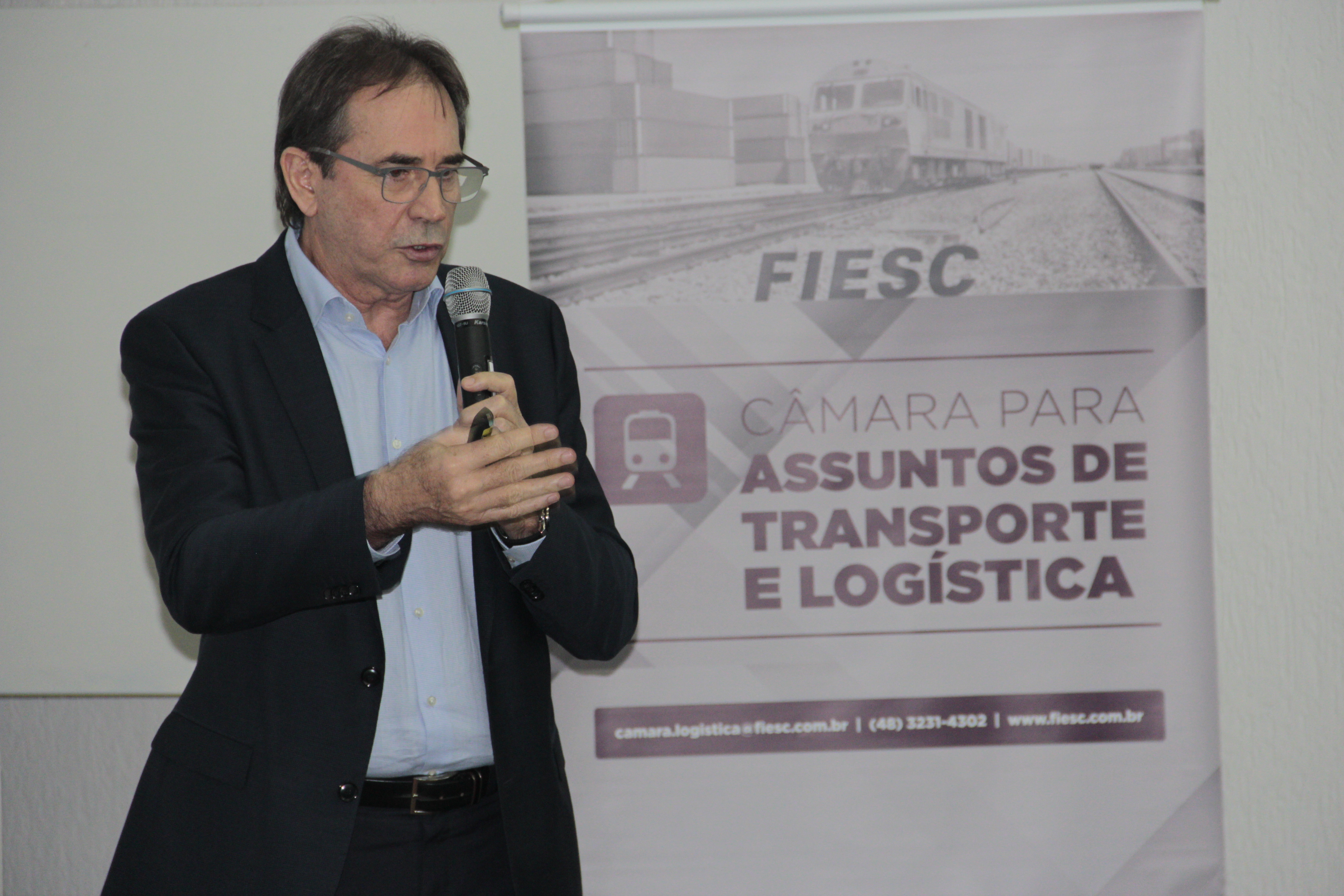 Imagem 4140 no node 6301