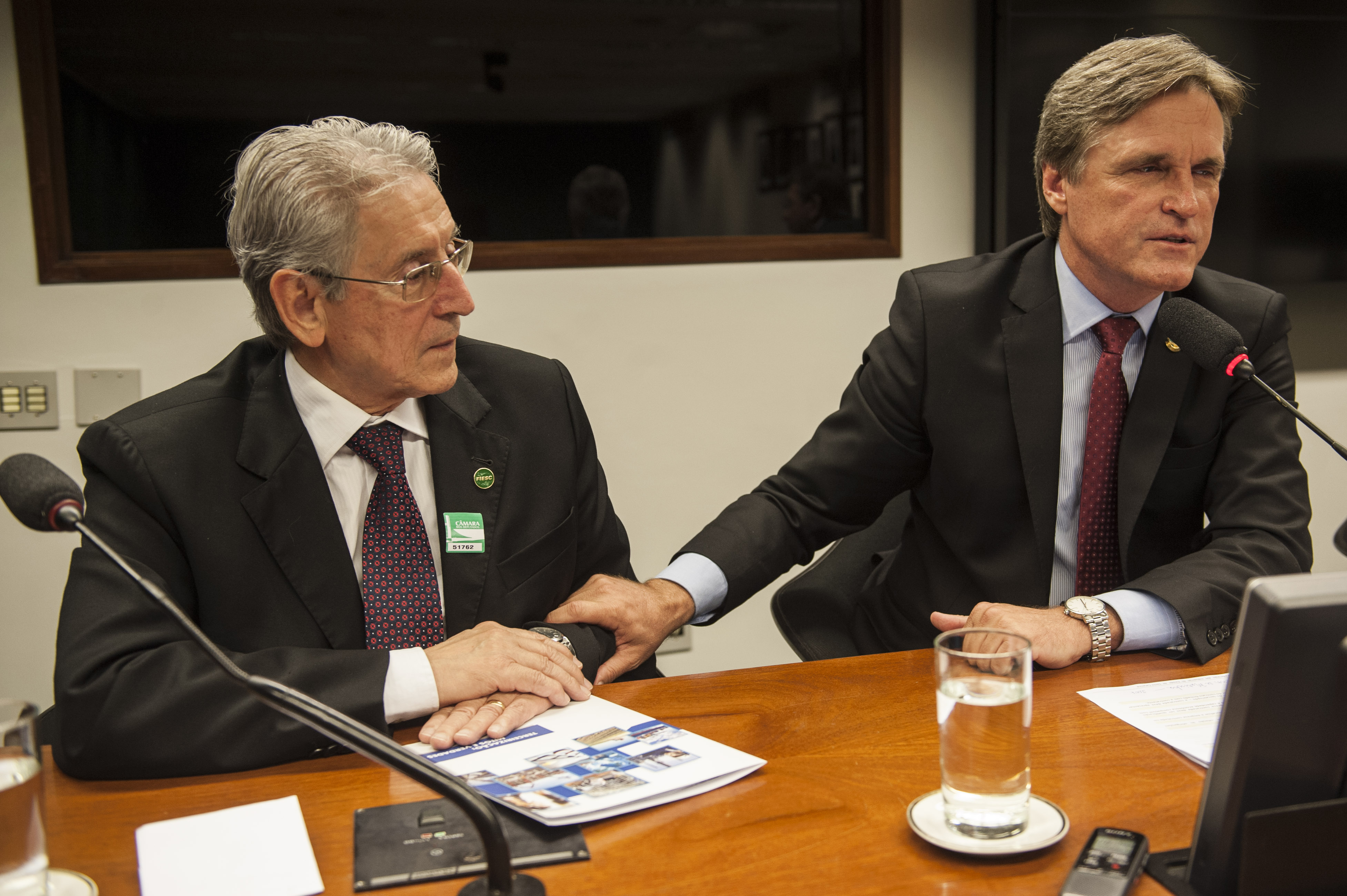 Imagem 1043 no node 2814