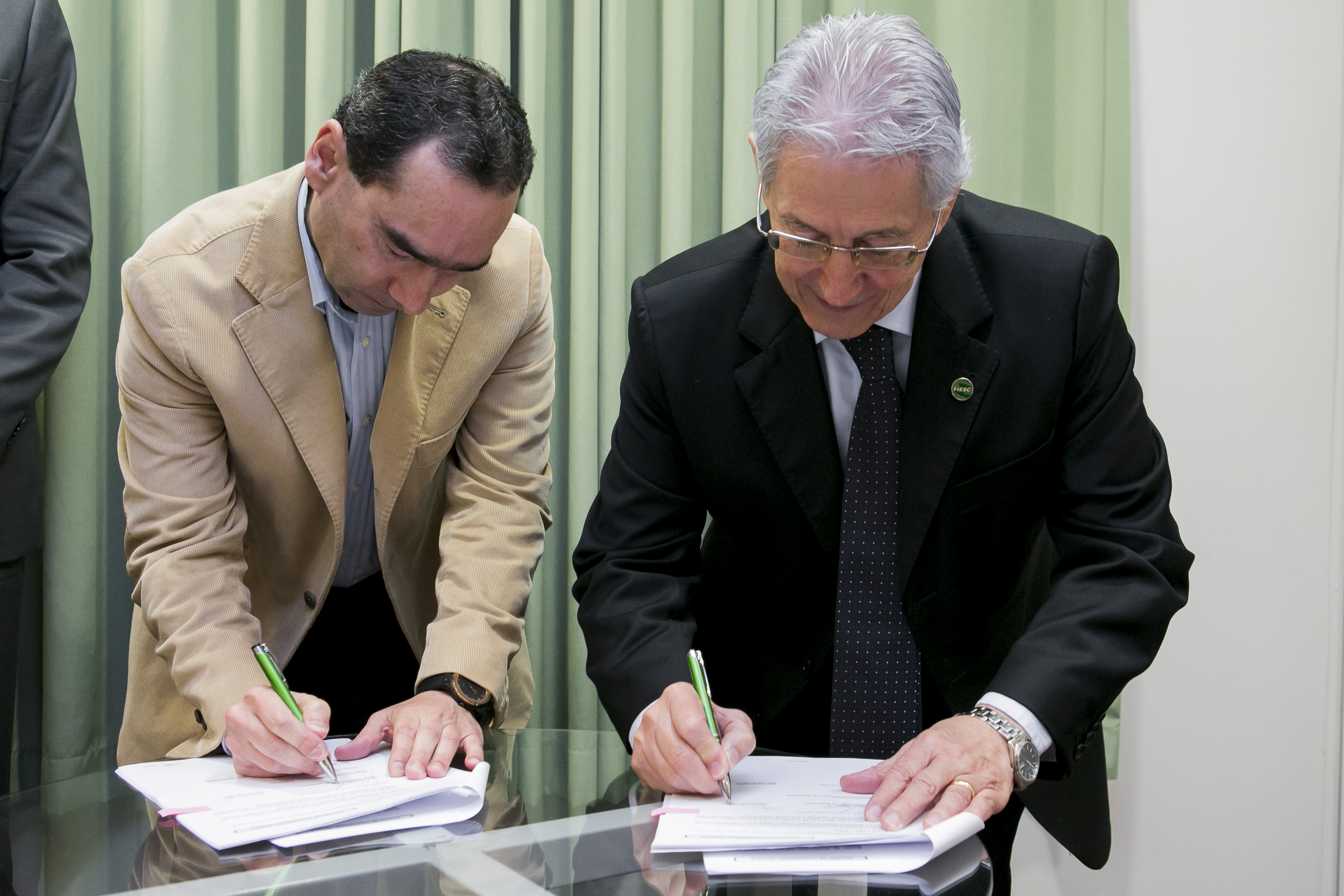 Imagem 841 no node 2435