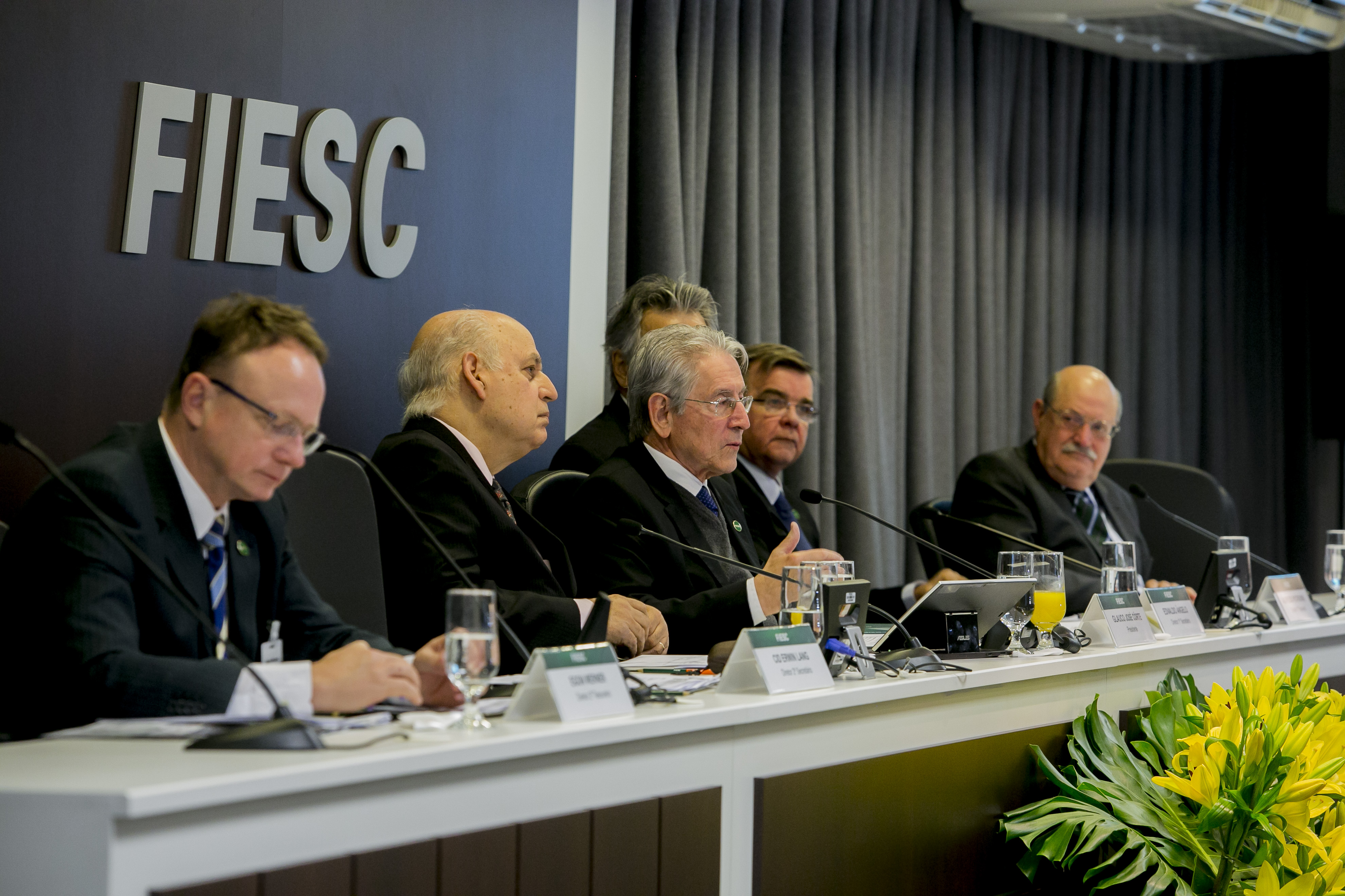 Imagem 1337 no node 3167