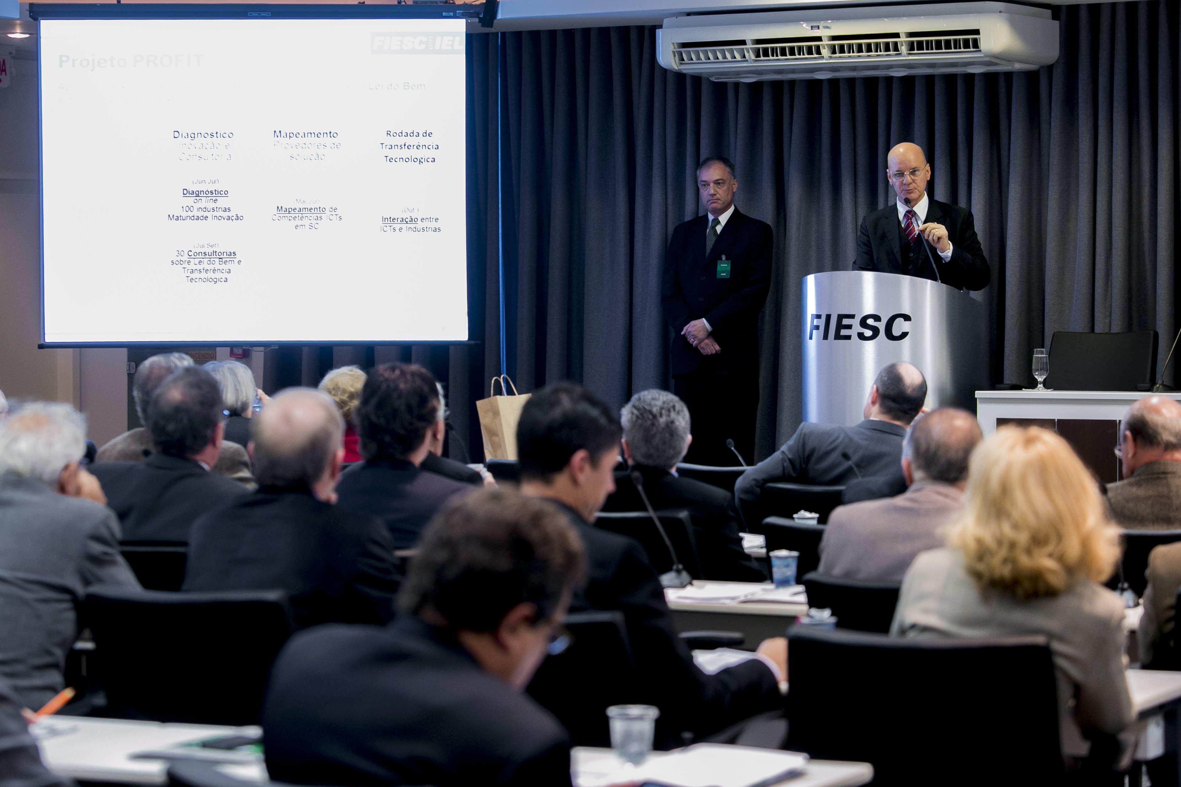 Imagem 1340 no node 3172