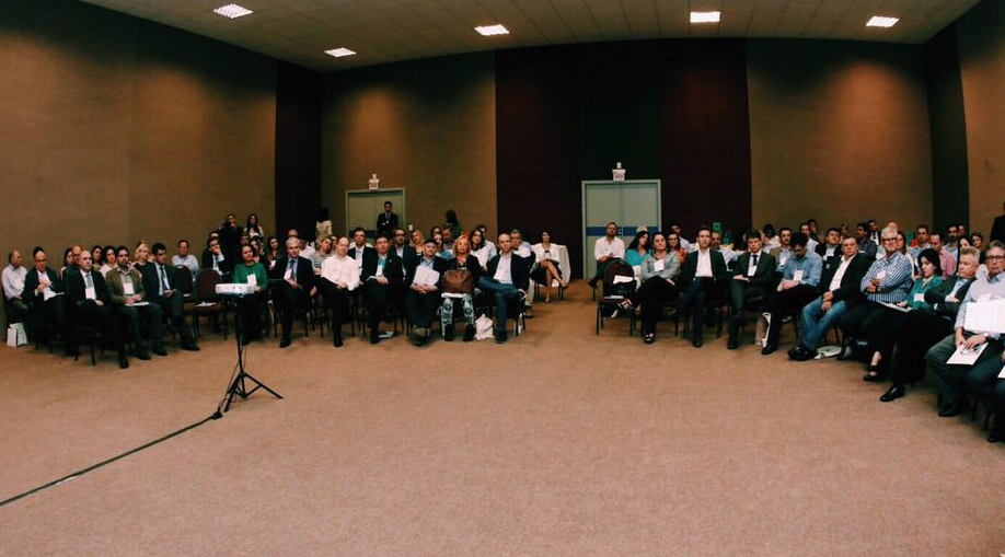 Imagem 1074 no node 2859