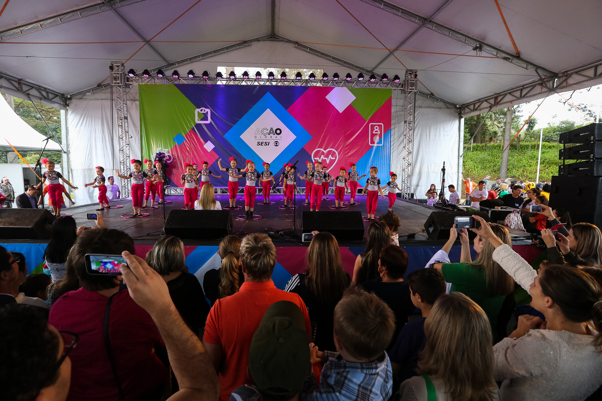 Imagem 3944 no node 6049