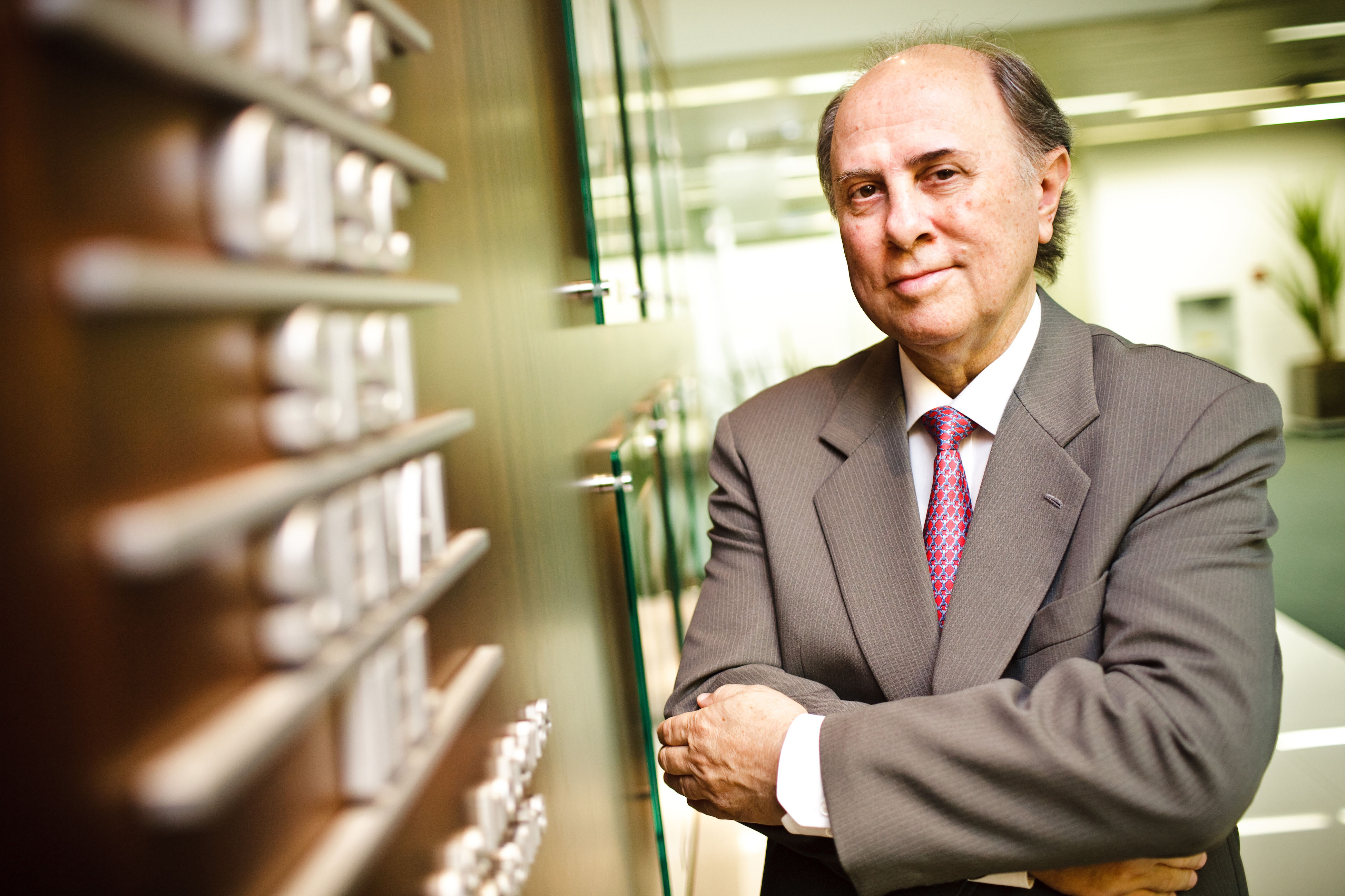 Imagem 824 no node 2412