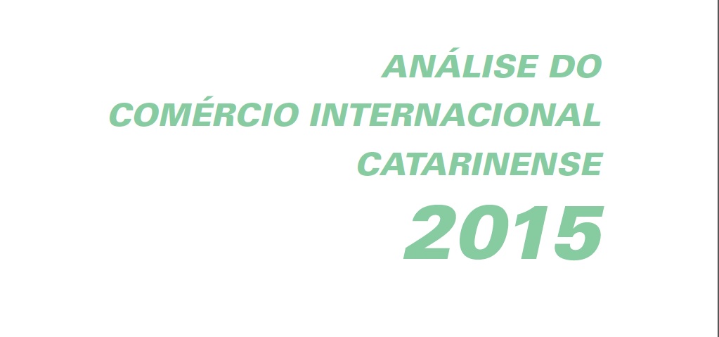 Imagem 1687 no node 3607