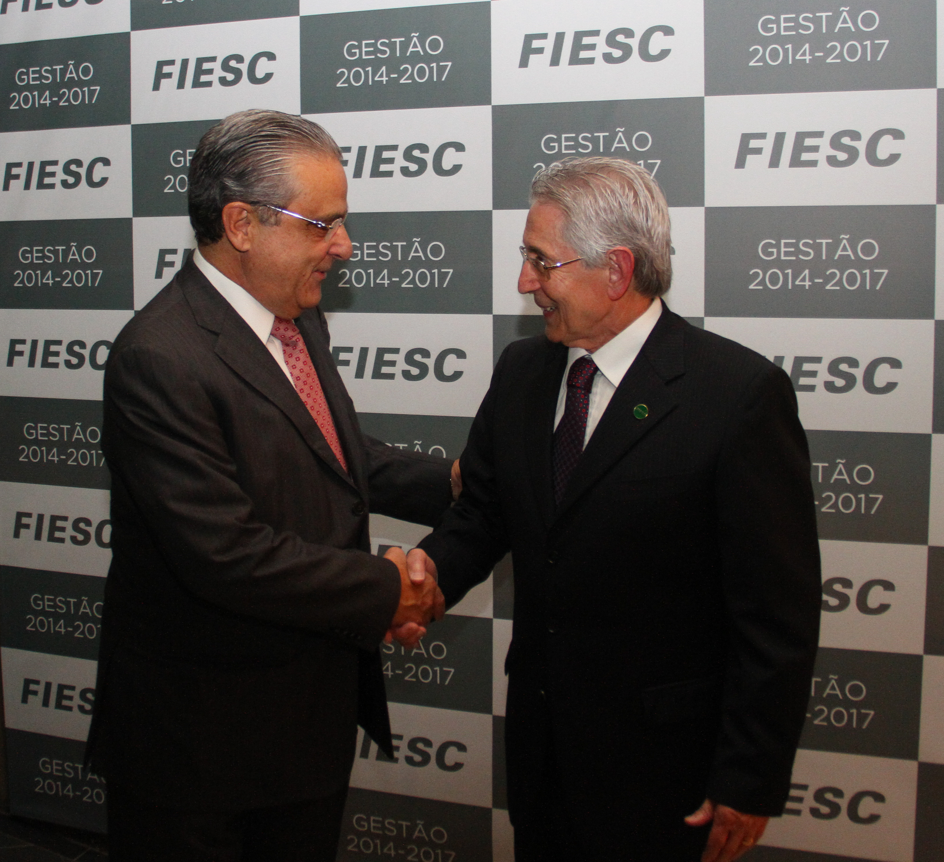 Imagem 626 no node 279