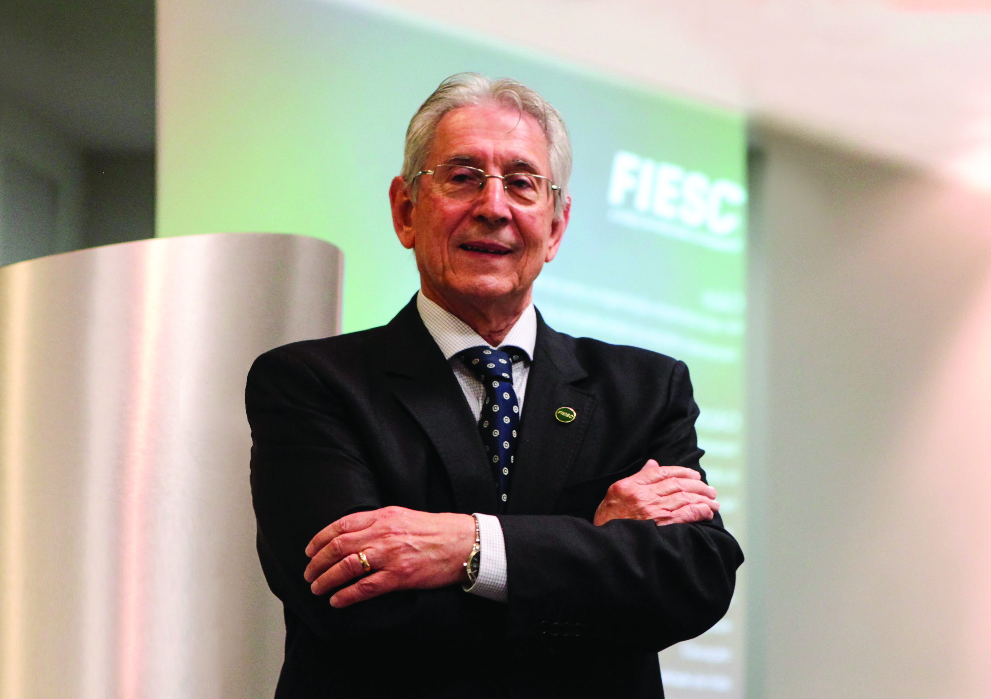 Imagem 1642 no node 3574