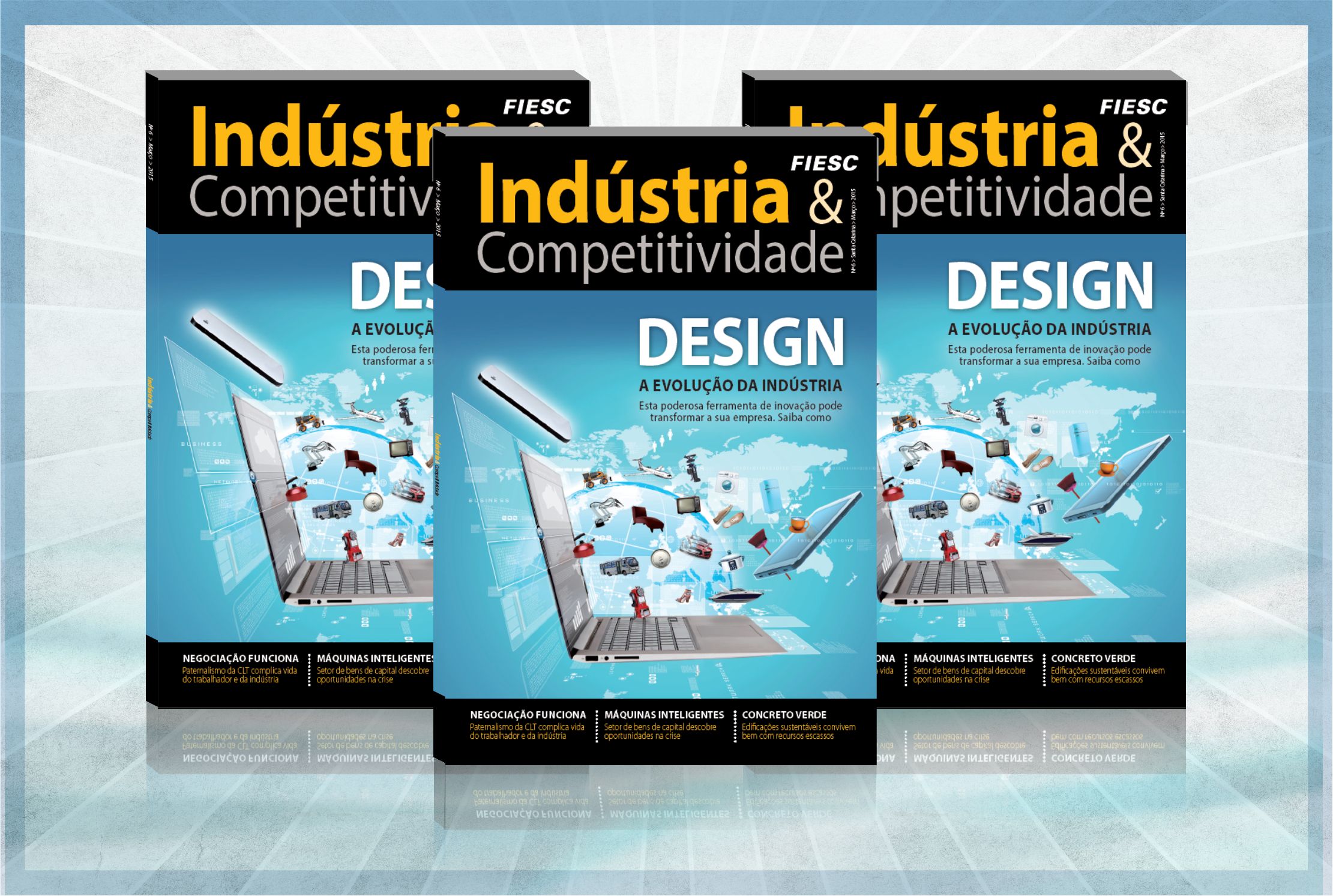 Imagem 989 no node 2757